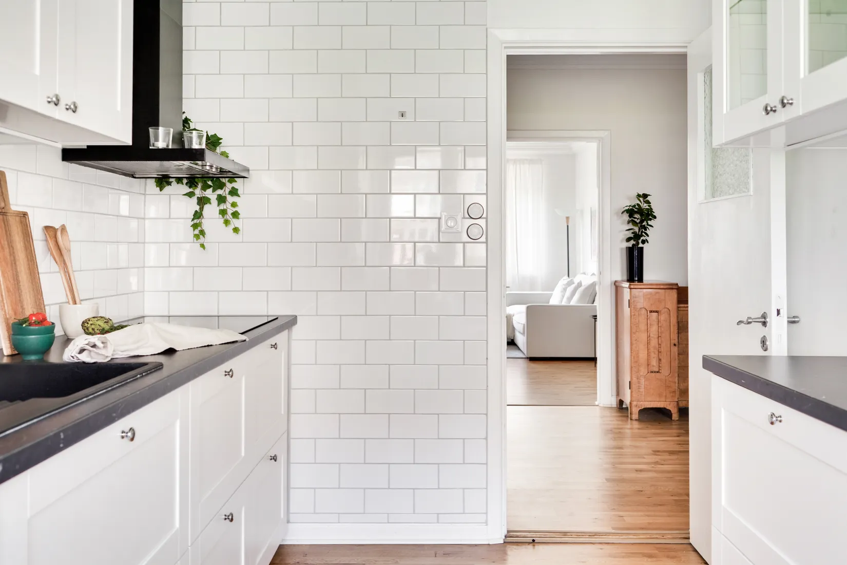 Bostadsrätt, Ellstorpsgatan 5B, Ellstorp, Malmö