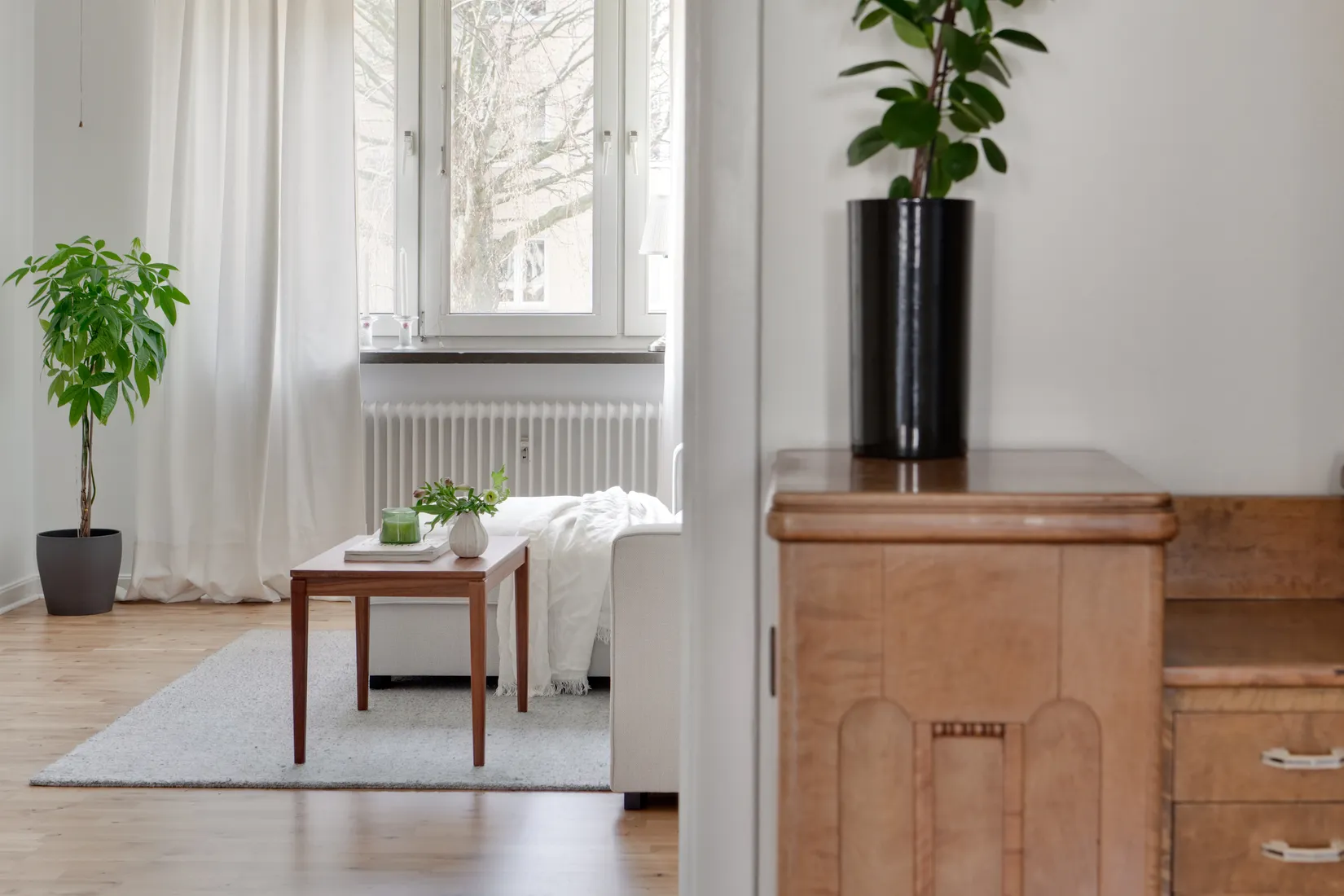 Bostadsrätt, Ellstorpsgatan 5B, Ellstorp, Malmö