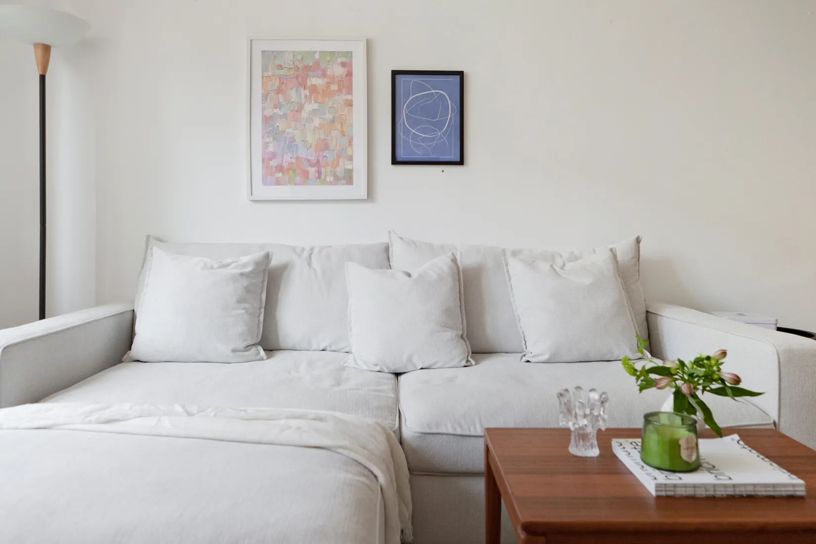 Bostadsrätt, Ellstorpsgatan 5B, Ellstorp, Malmö