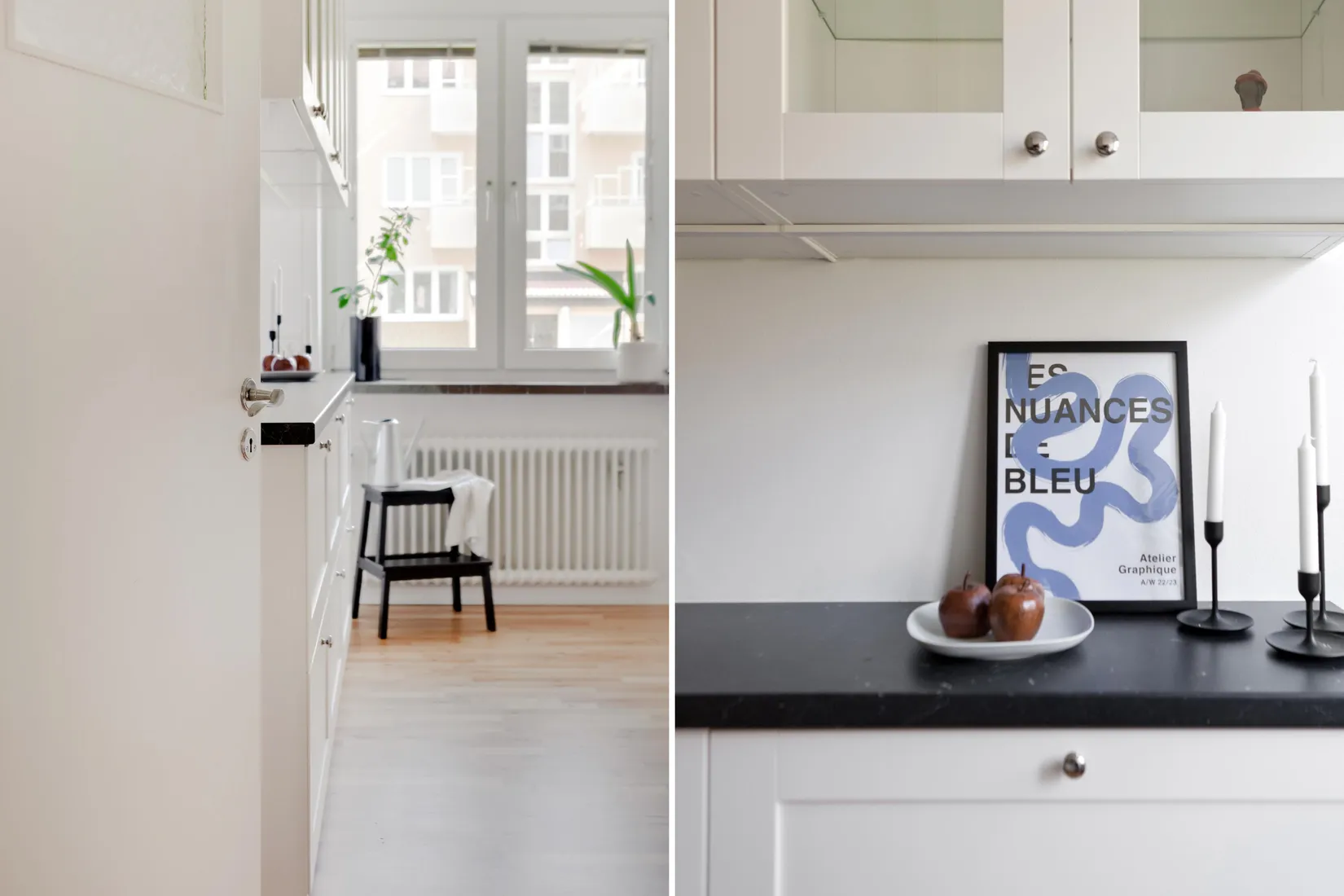 Bostadsrätt, Ellstorpsgatan 5B, Ellstorp, Malmö