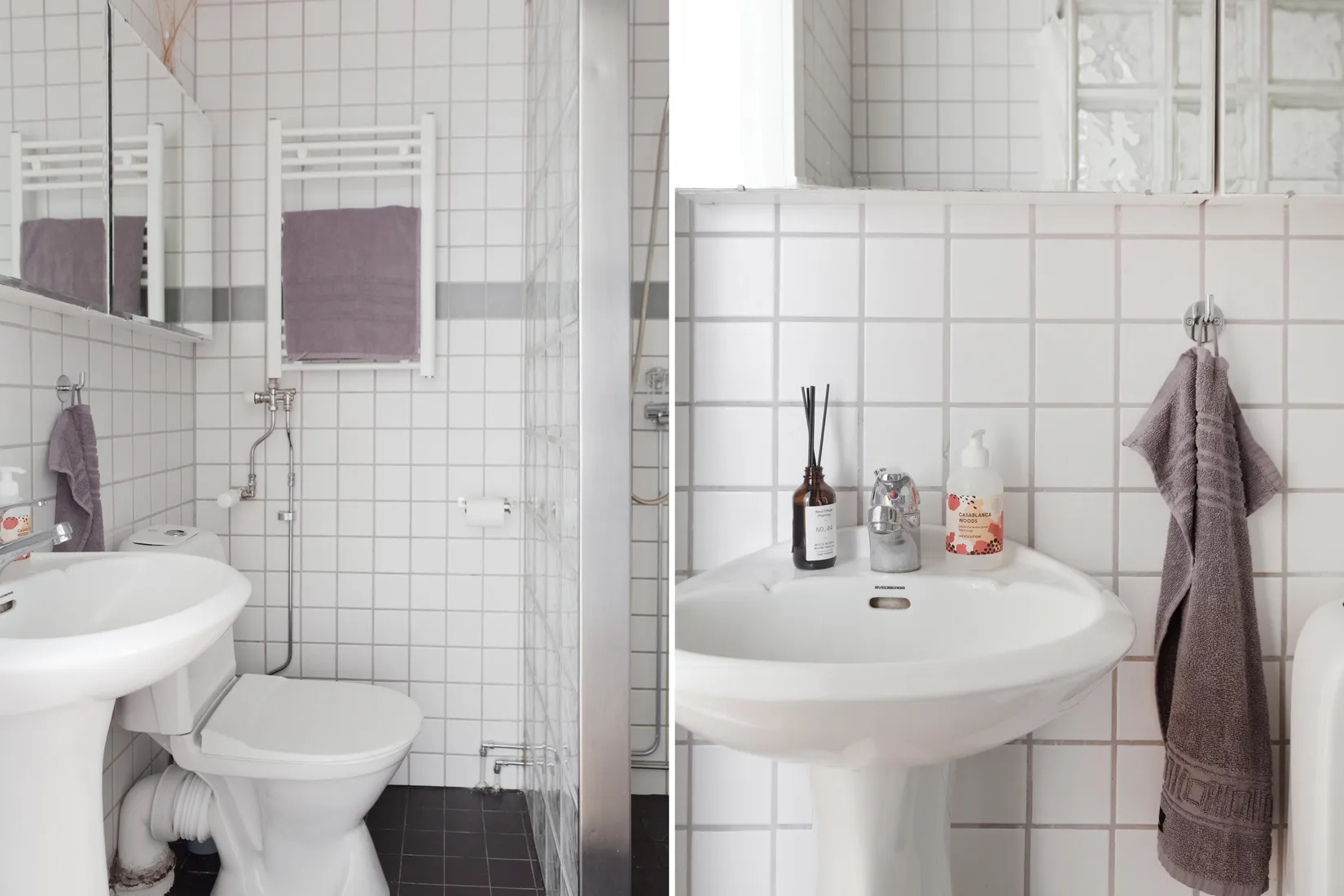 Bostadsrätt, Ellstorpsgatan 5B, Ellstorp, Malmö