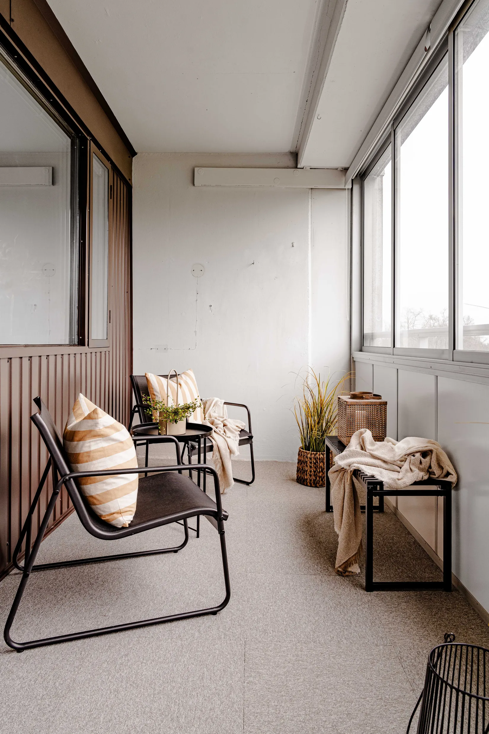 Bostadsrätt, Domaregatan 10B, Elineberg, Helsingborg