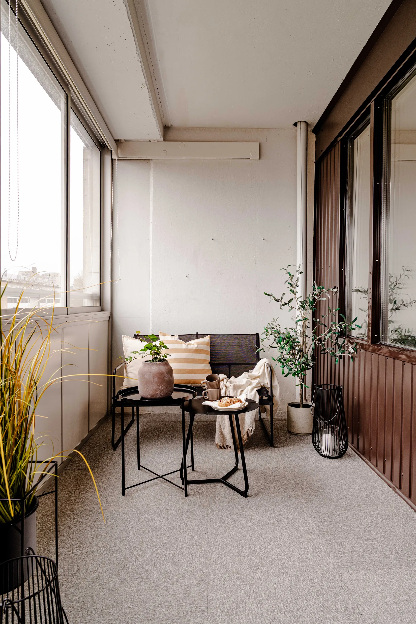 Bostadsrätt, Domaregatan 10B, Elineberg, Helsingborg