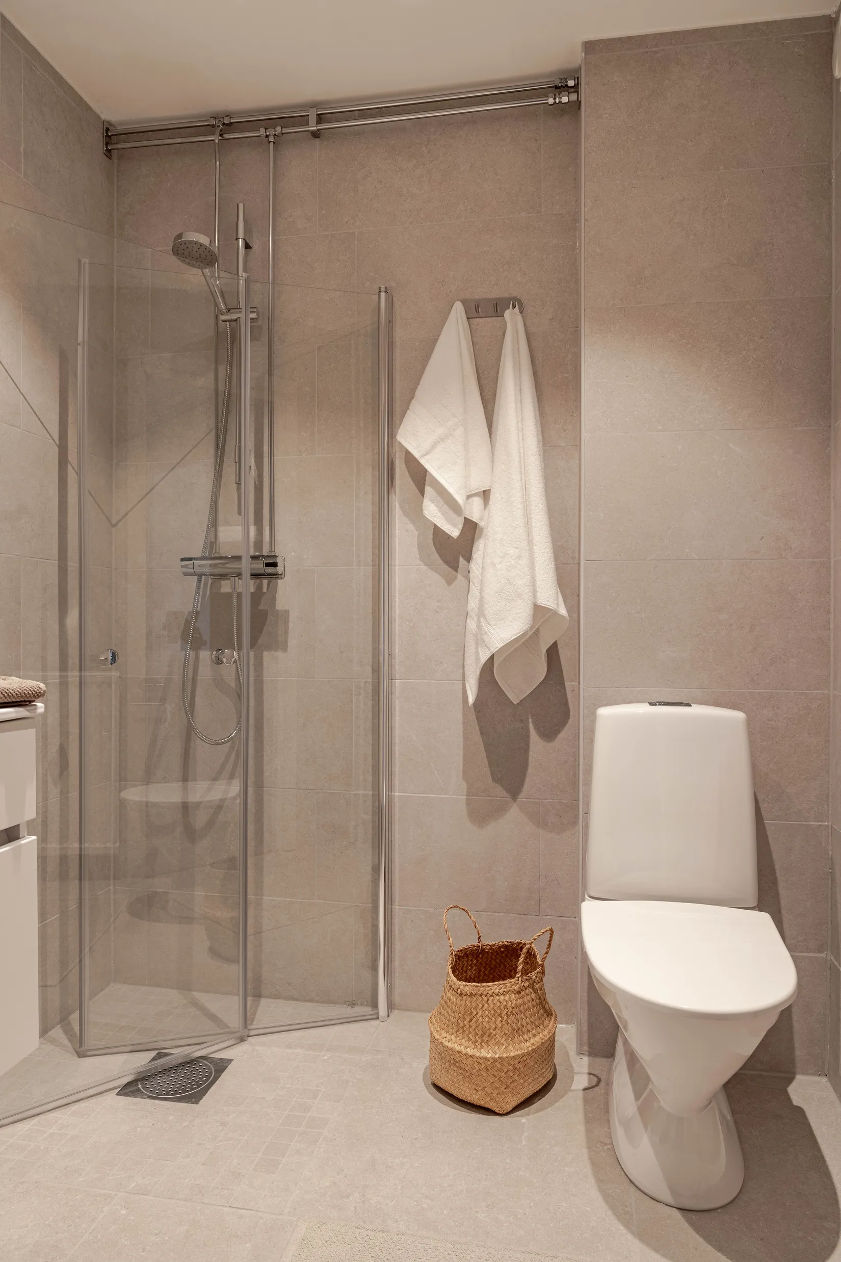 Bostadsrätt, Domaregatan 10B, Elineberg, Helsingborg