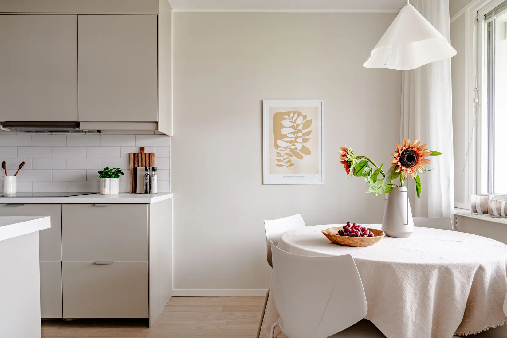 Bostadsrätt, Domaregatan 10B, Elineberg, Helsingborg