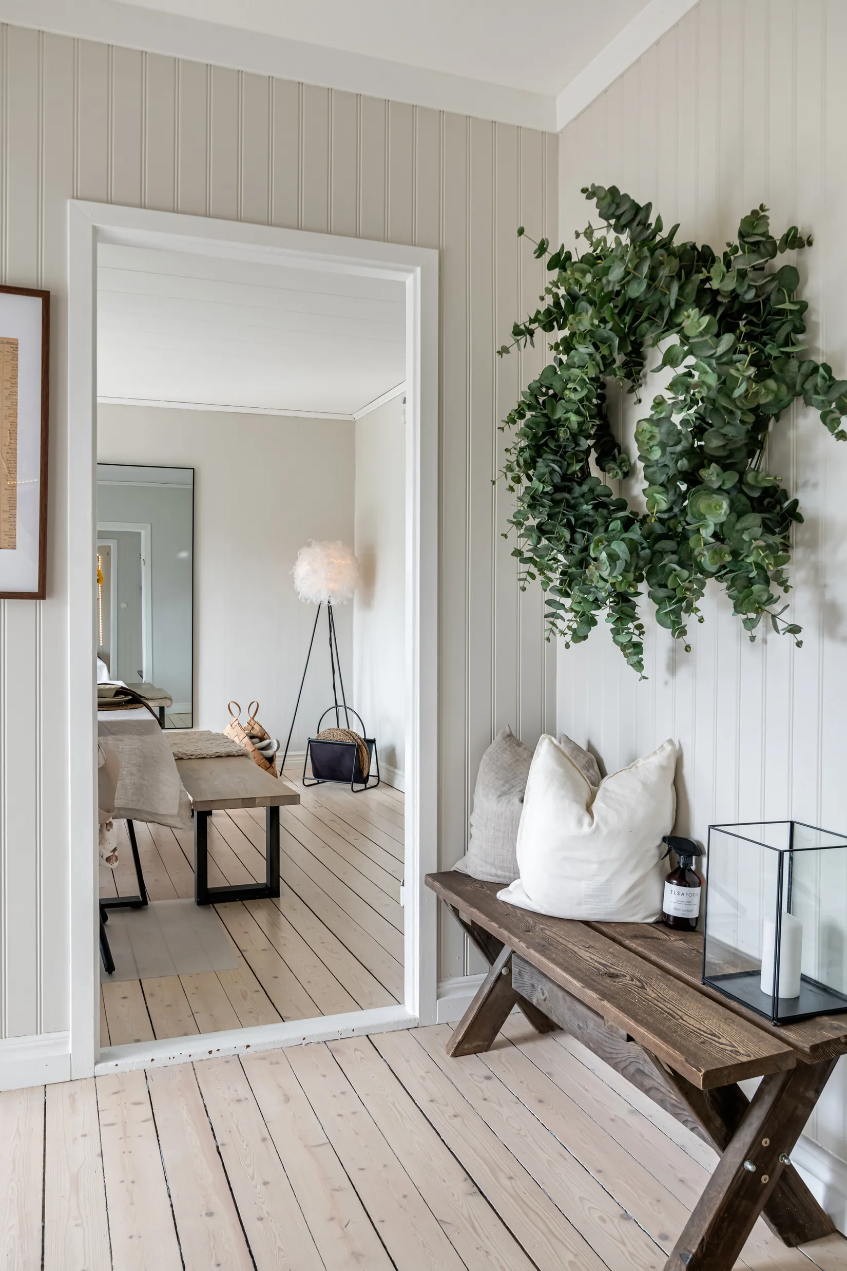 Villa, Hortonomgatan 3, Påarp, Helsingborg