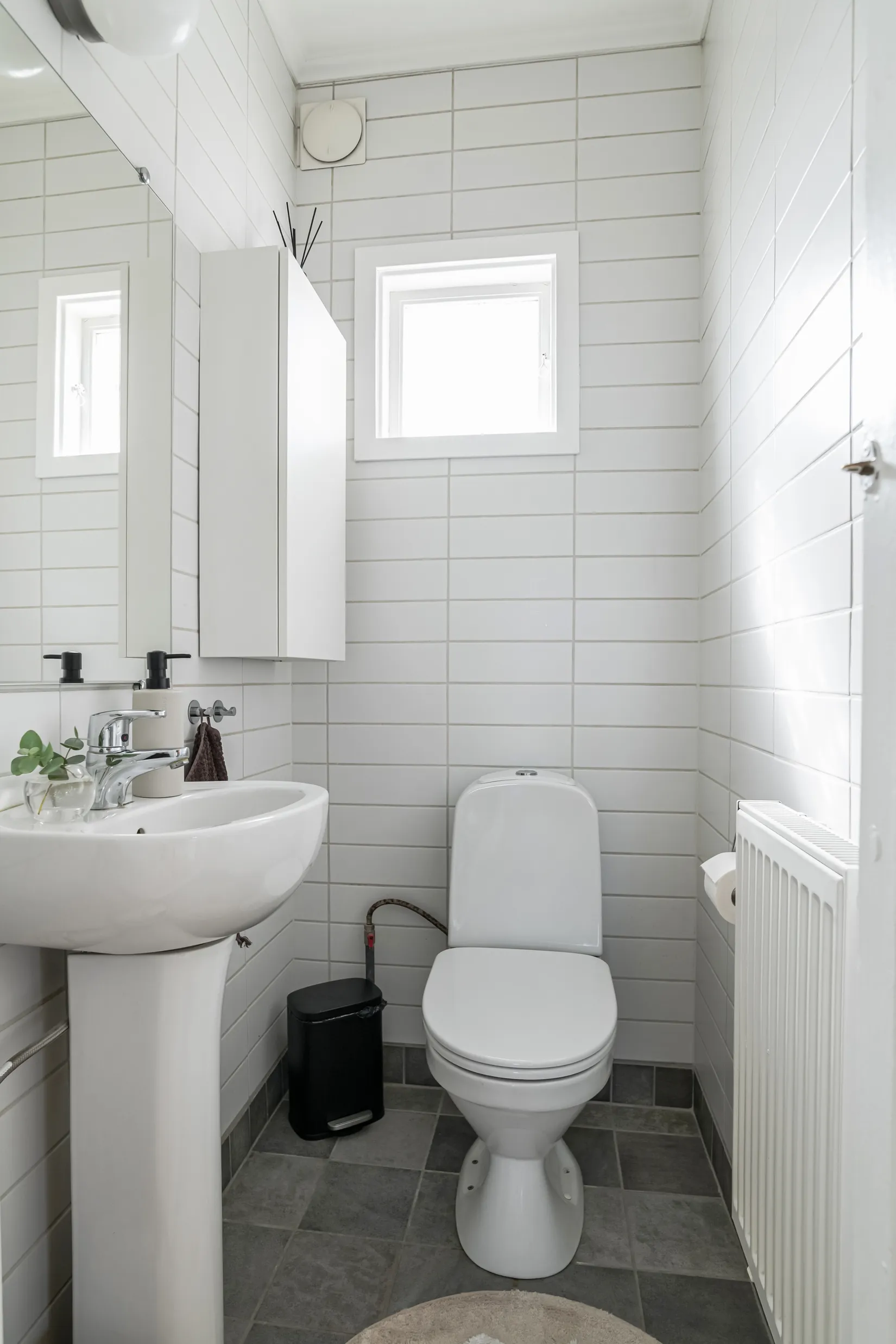 Villa, Hortonomgatan 3, Påarp, Helsingborg