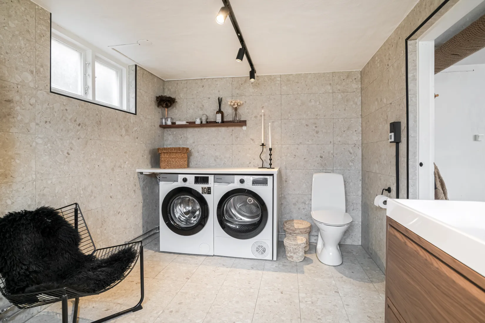 Villa, Hortonomgatan 3, Påarp, Helsingborg