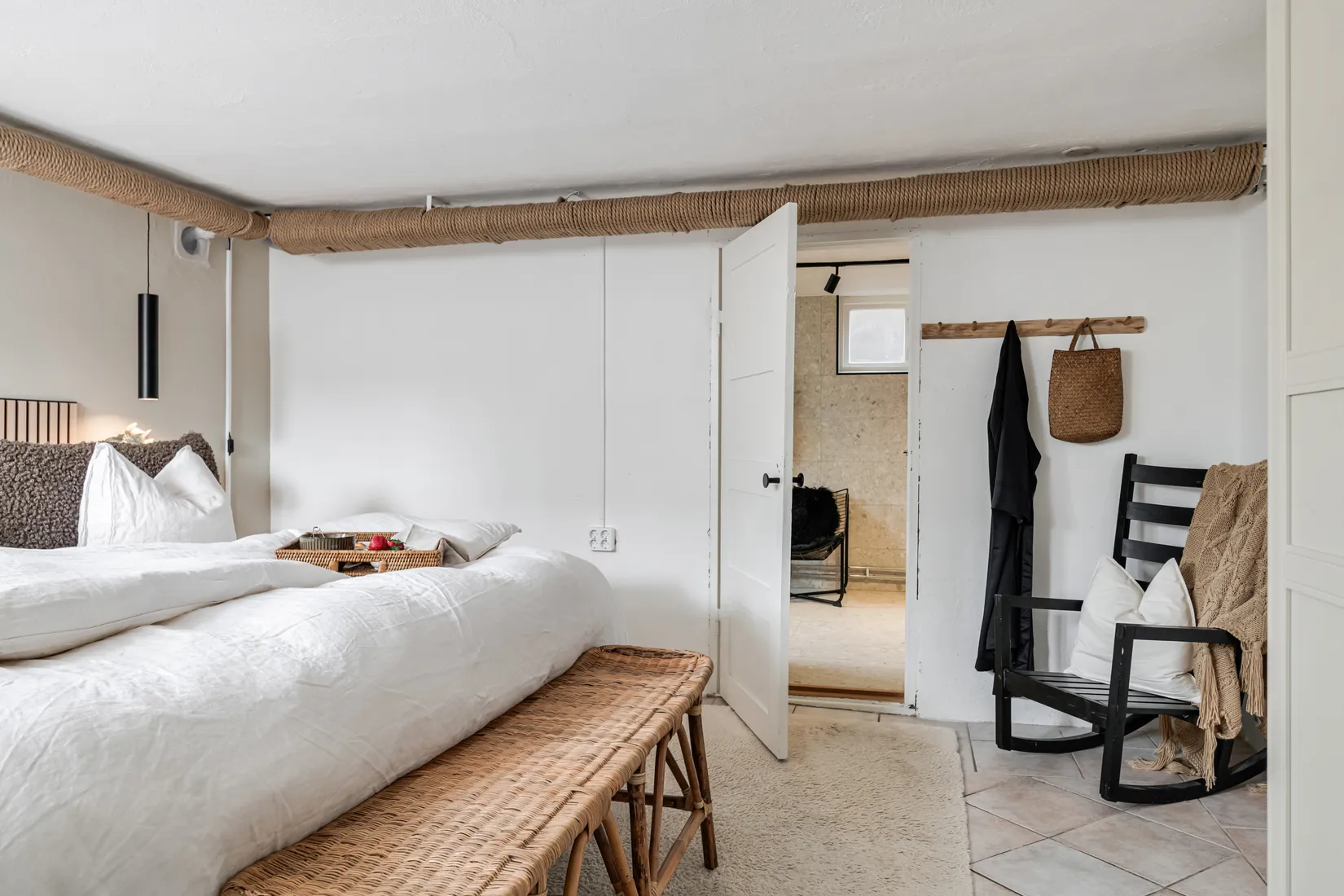 Villa, Hortonomgatan 3, Påarp, Helsingborg