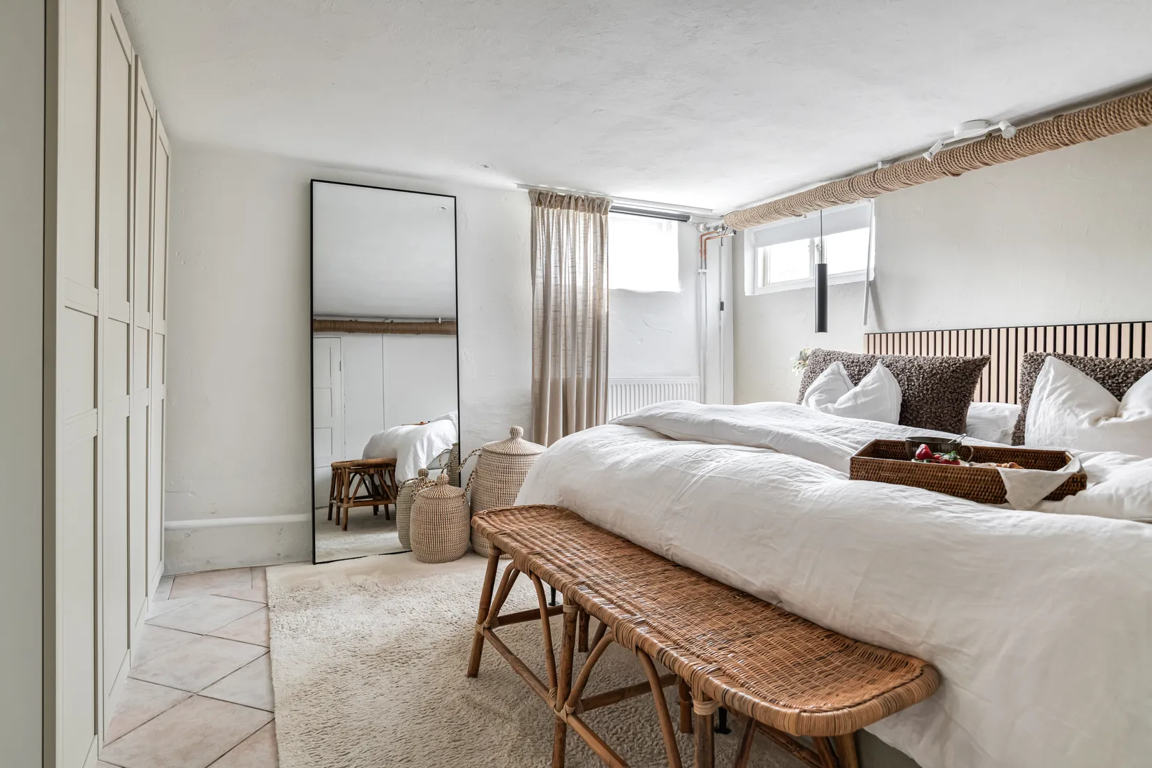 Villa, Hortonomgatan 3, Påarp, Helsingborg