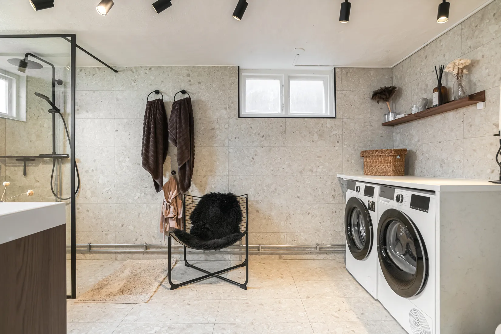 Villa, Hortonomgatan 3, Påarp, Helsingborg