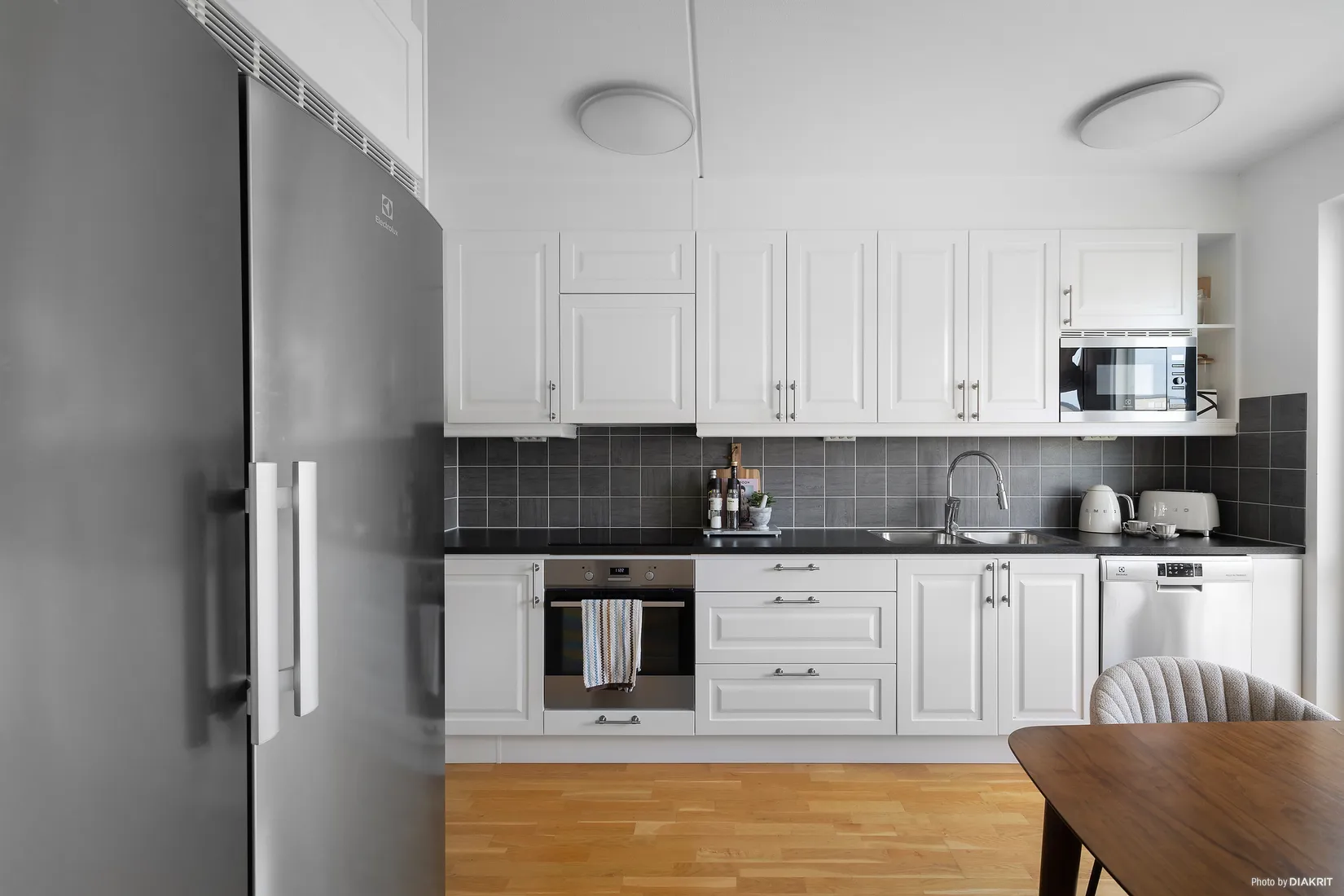 Bostadsrätt, Turebergs allé 30, Tureberg, Sollentuna