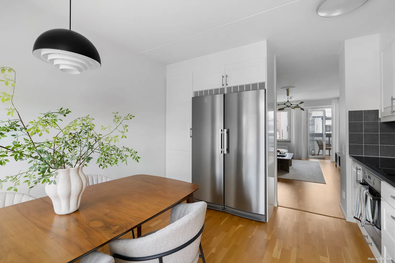 Bostadsrätt, Turebergs allé 30, Tureberg, Sollentuna