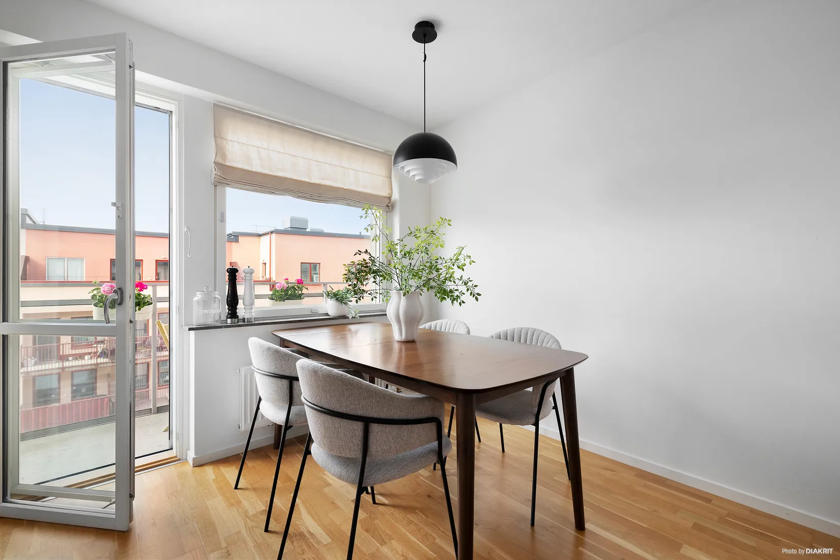 Bostadsrätt, Turebergs allé 30, Tureberg, Sollentuna