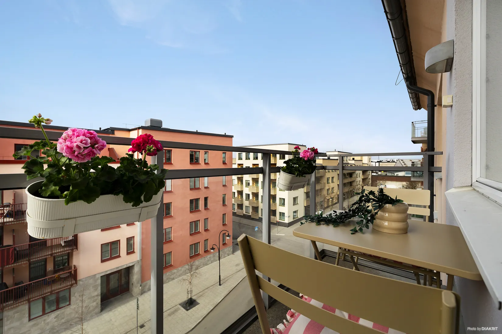 Bostadsrätt, Turebergs allé 30, Tureberg, Sollentuna