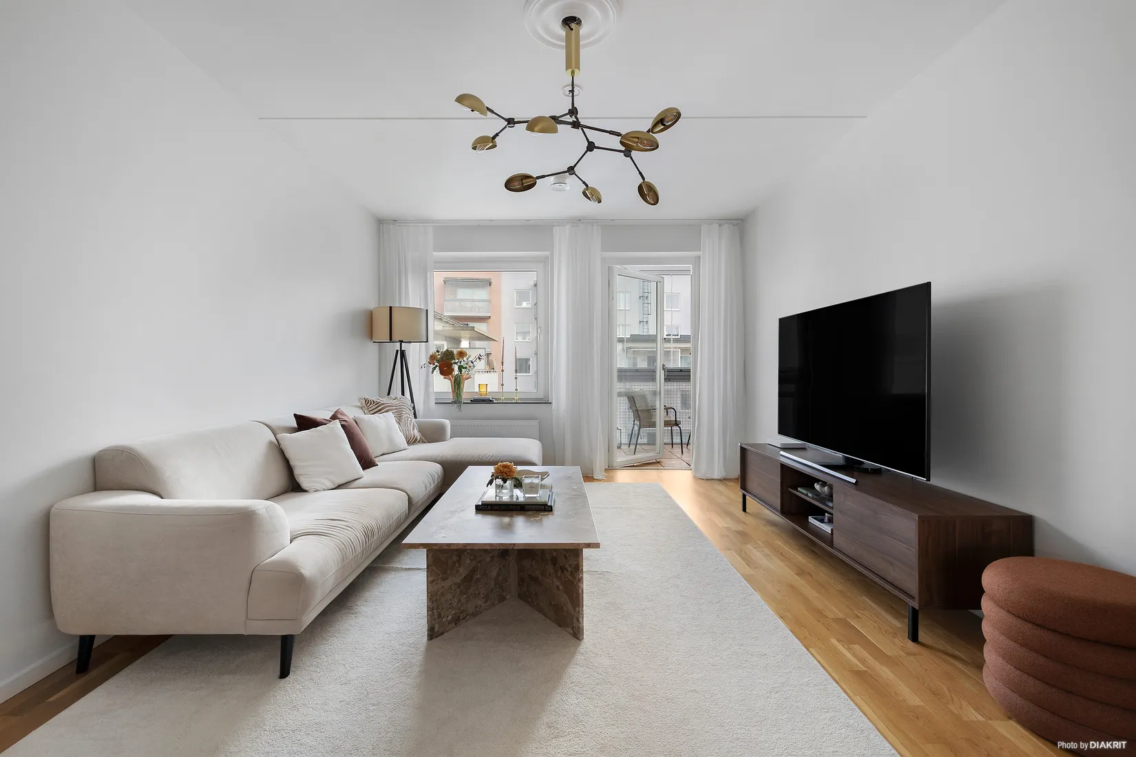 Bostadsrätt, Turebergs allé 30, Tureberg, Sollentuna