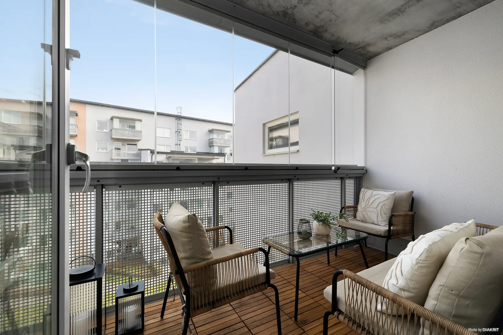 Bostadsrätt, Turebergs allé 30, Tureberg, Sollentuna