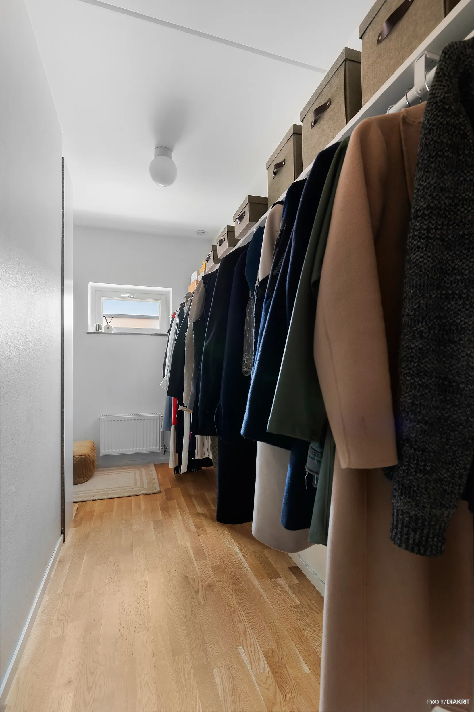 Bostadsrätt, Turebergs allé 30, Tureberg, Sollentuna