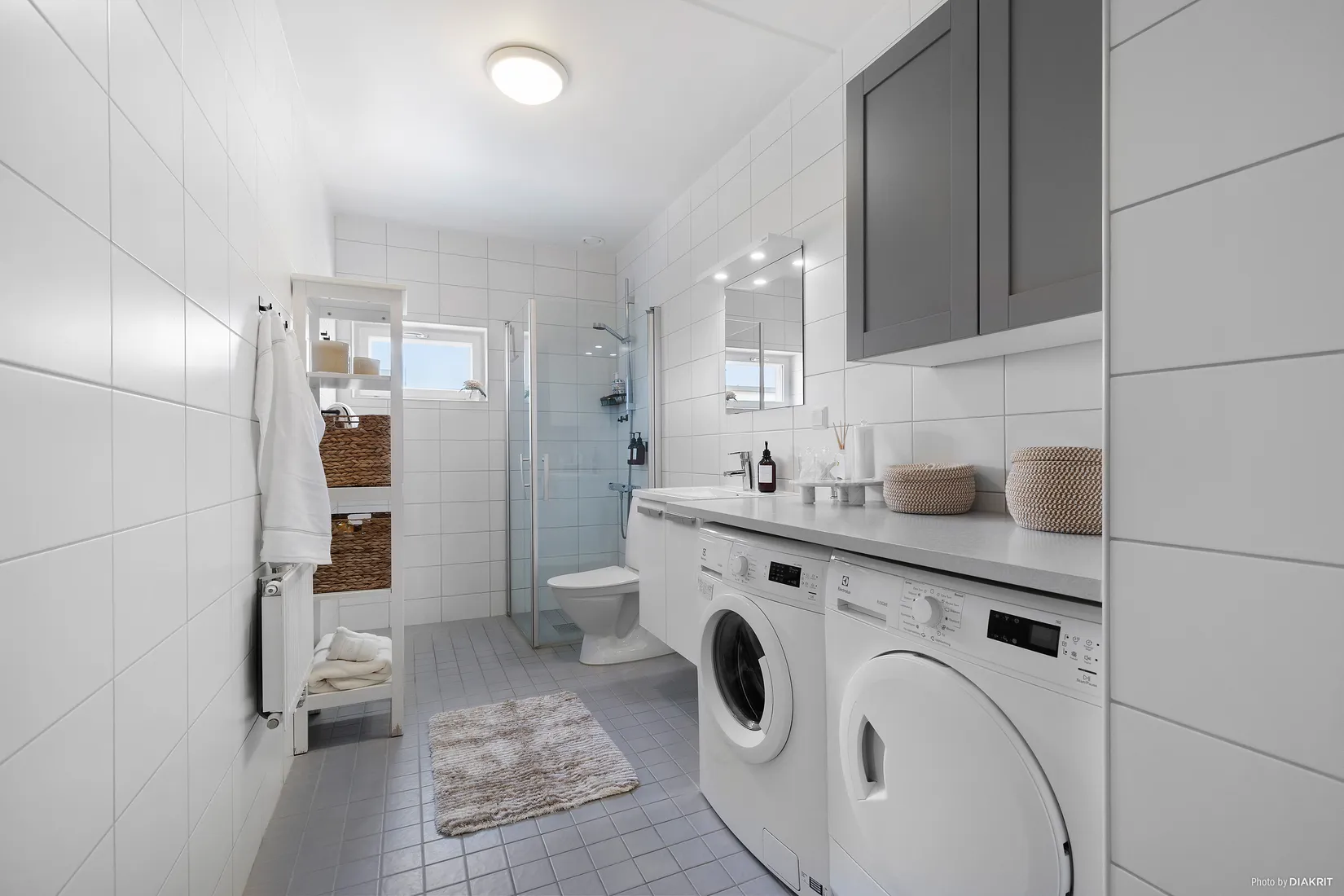 Bostadsrätt, Turebergs allé 30, Tureberg, Sollentuna