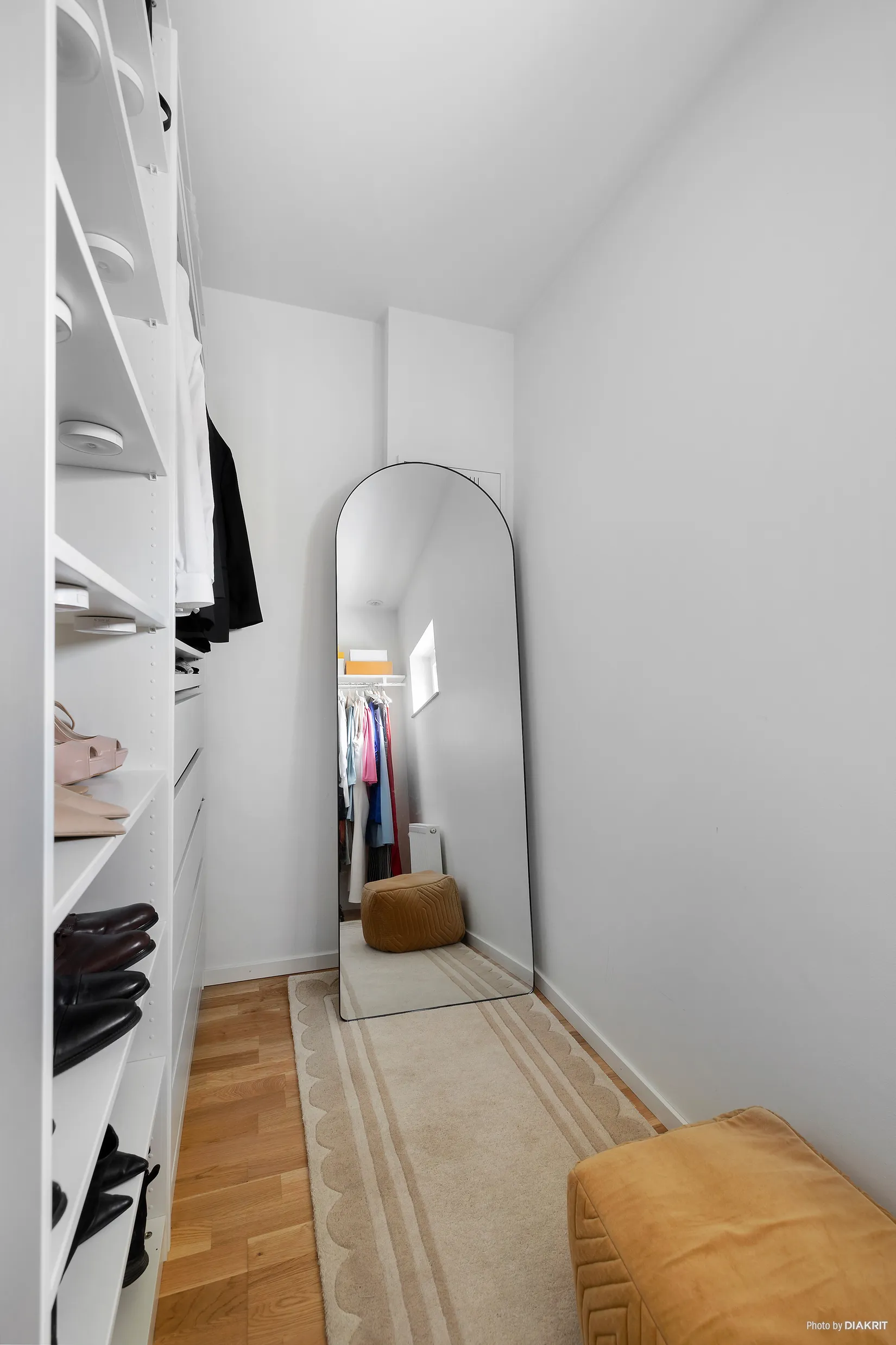 Bostadsrätt, Turebergs allé 30, Tureberg, Sollentuna