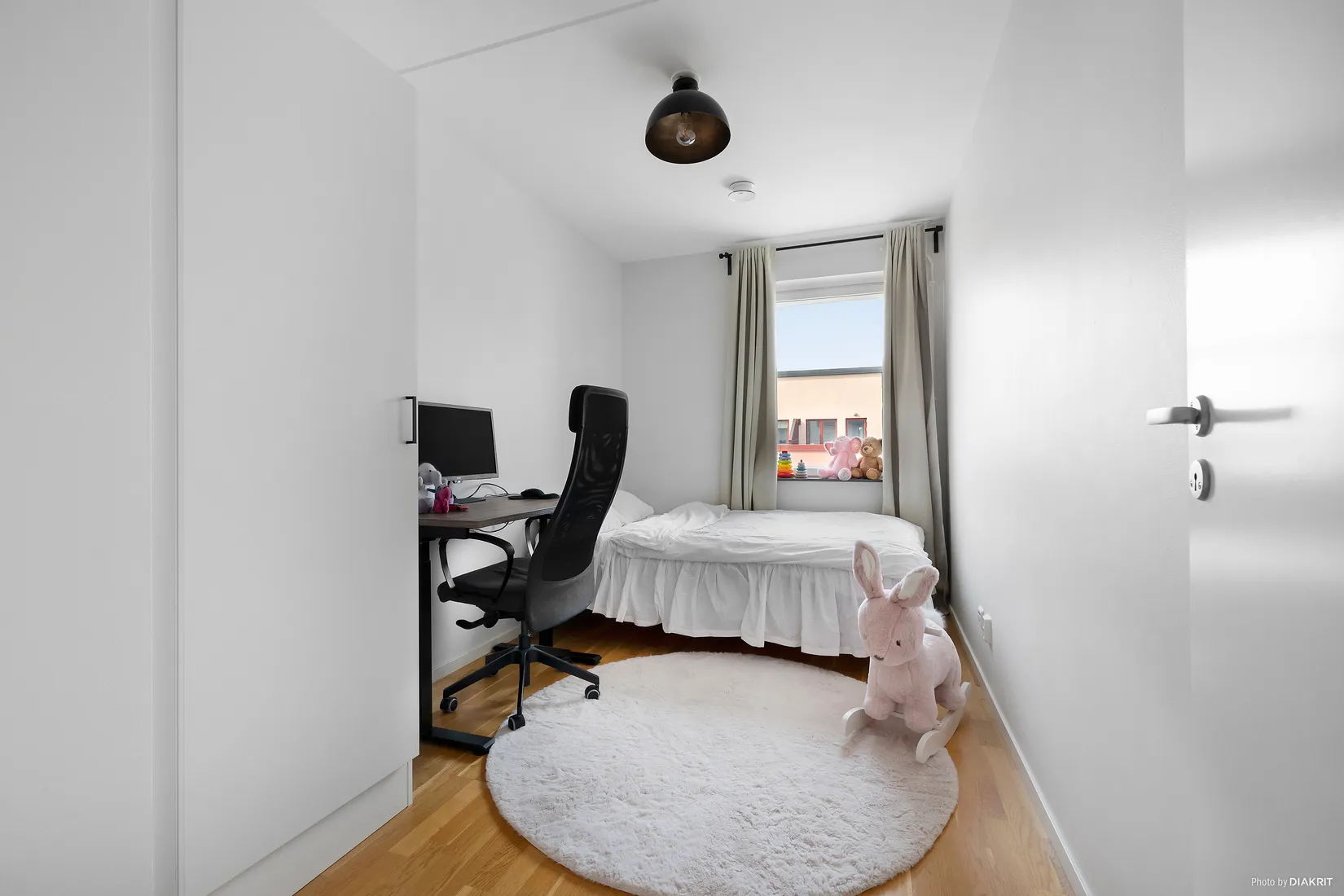 Bostadsrätt, Turebergs allé 30, Tureberg, Sollentuna