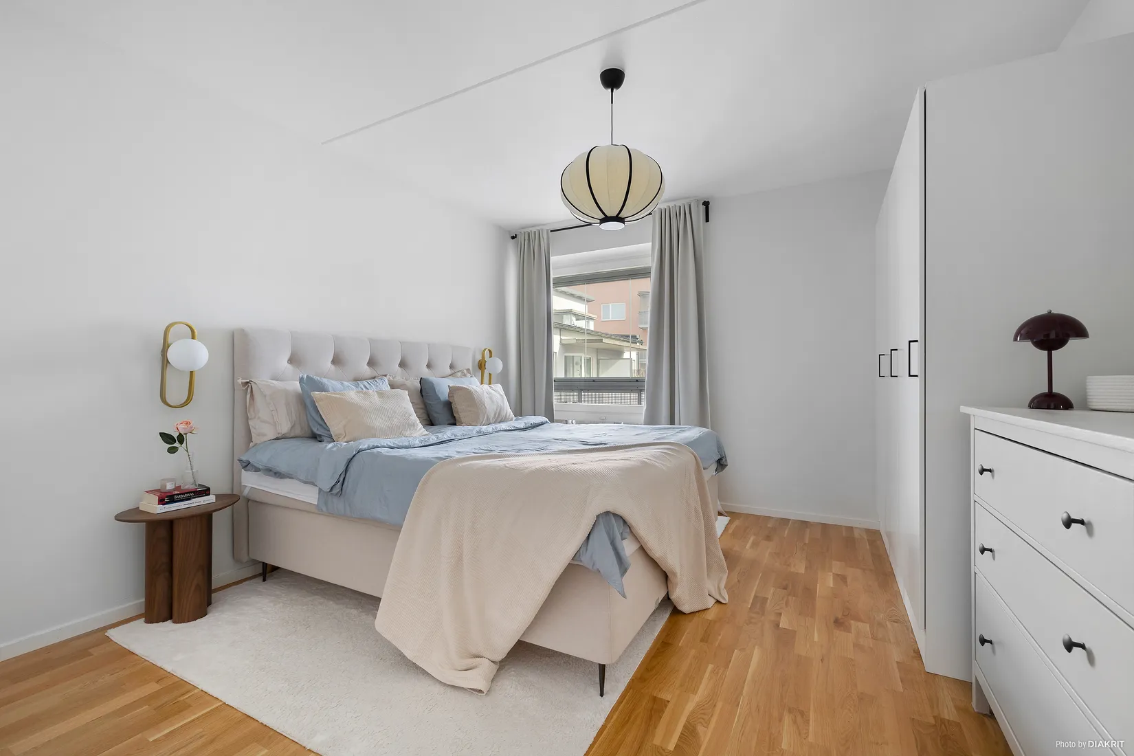 Bostadsrätt, Turebergs allé 30, Tureberg, Sollentuna