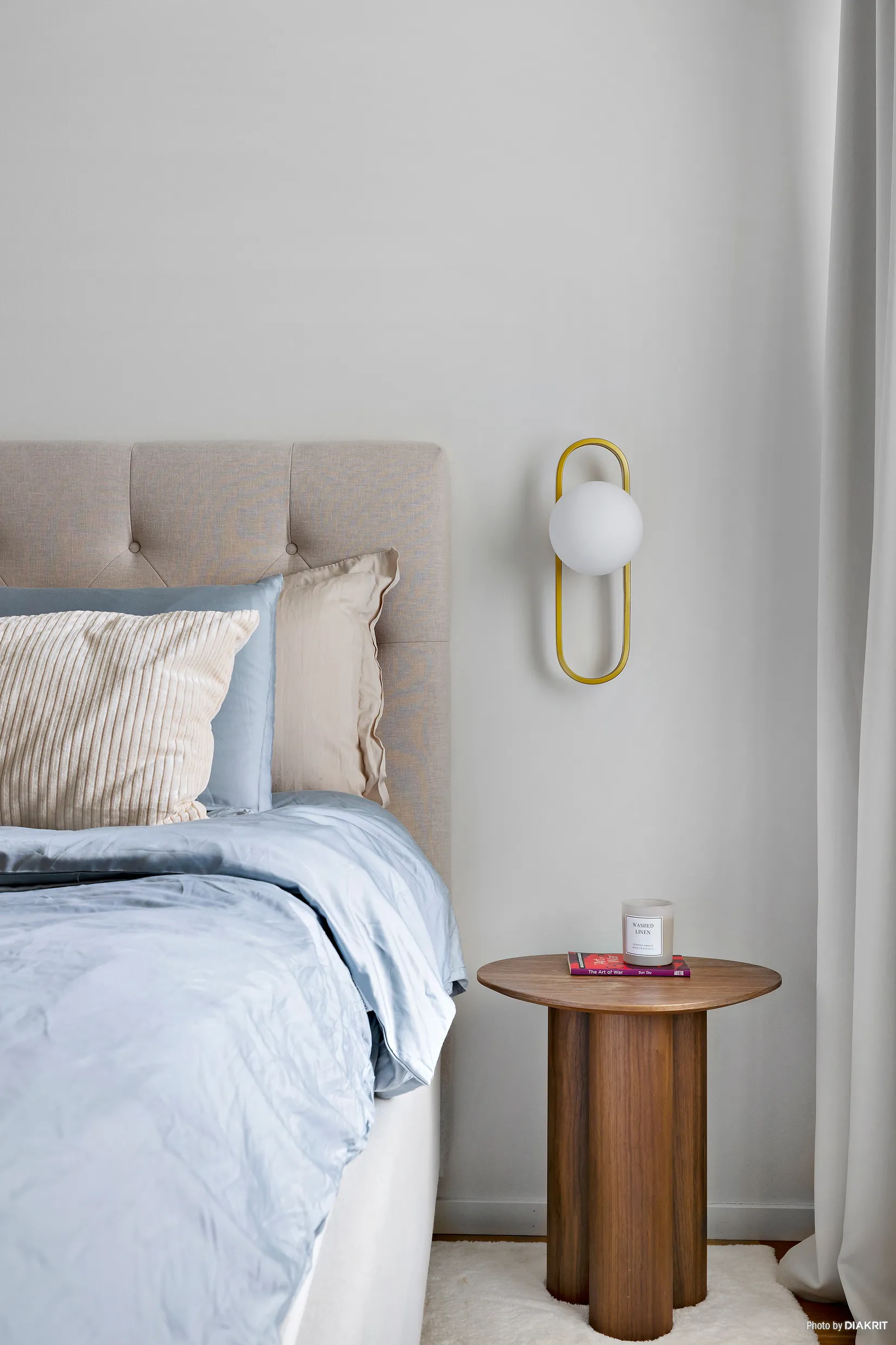 Bostadsrätt, Turebergs allé 30, Tureberg, Sollentuna