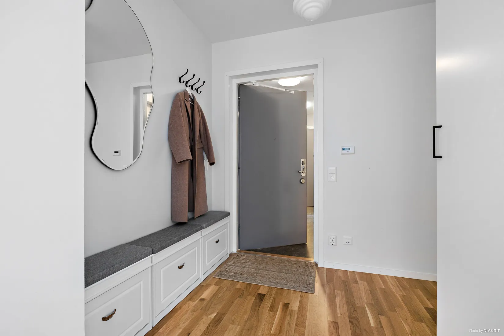 Bostadsrätt, Turebergs allé 30, Tureberg, Sollentuna