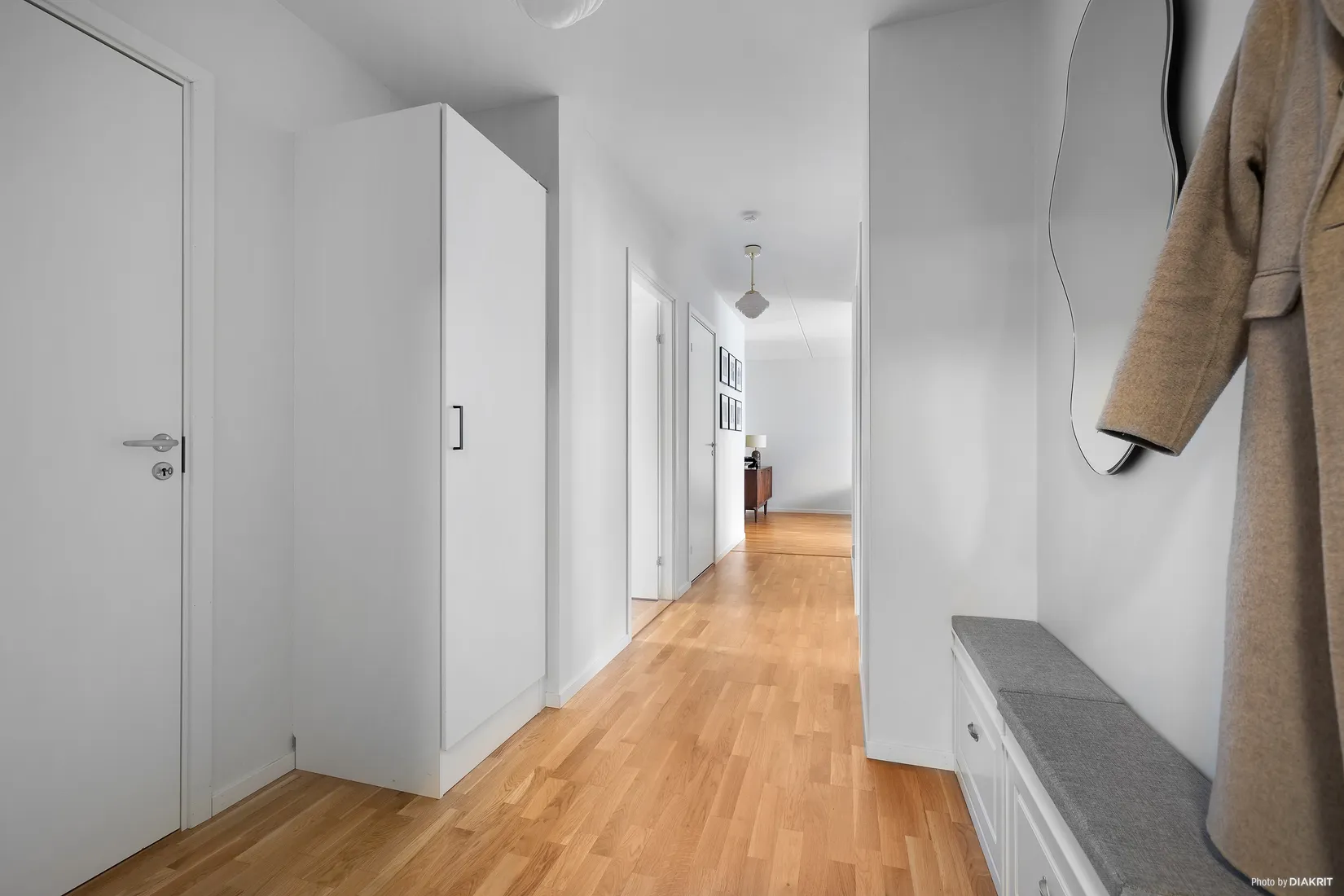 Bostadsrätt, Turebergs allé 30, Tureberg, Sollentuna