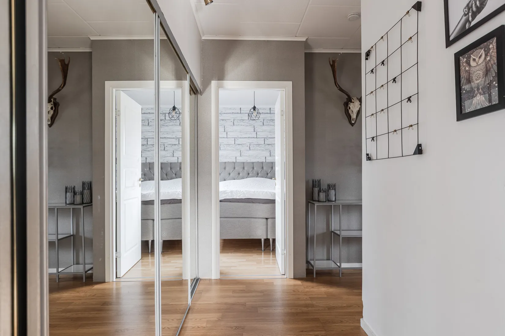 Villa, Runstensvägen 13, Hok, Vaggeryd