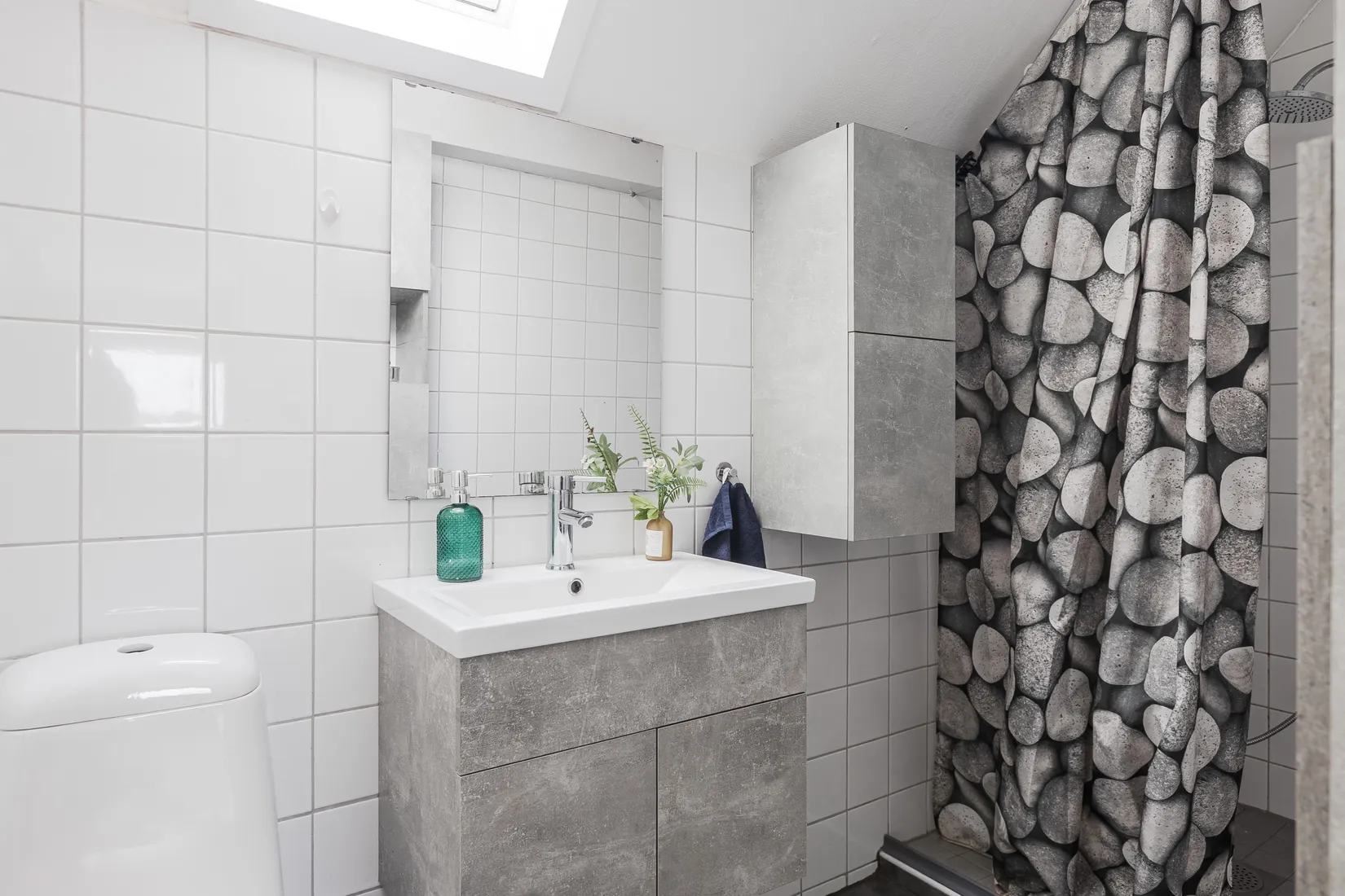 Villa, Runstensvägen 13, Hok, Vaggeryd