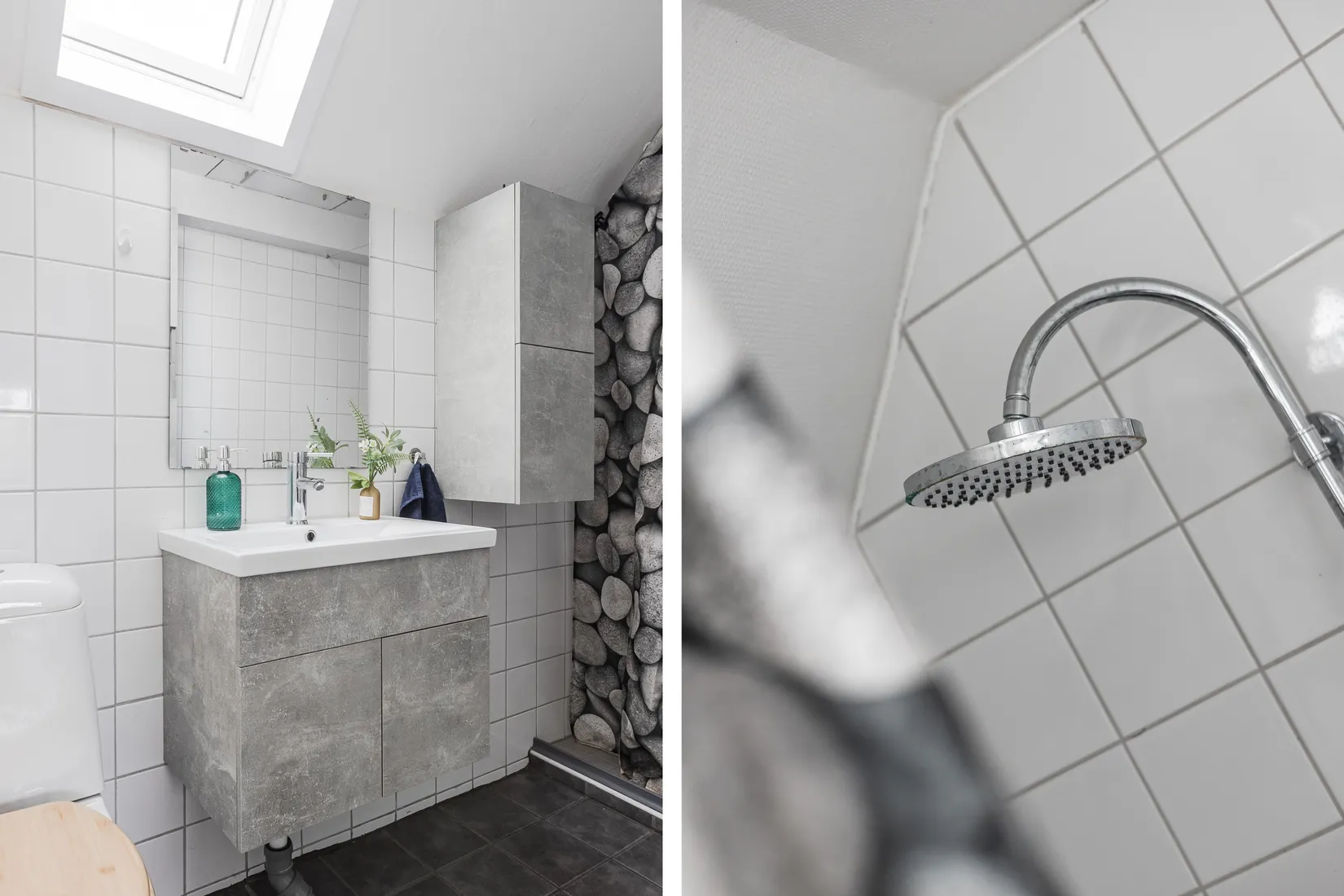 Villa, Runstensvägen 13, Hok, Vaggeryd