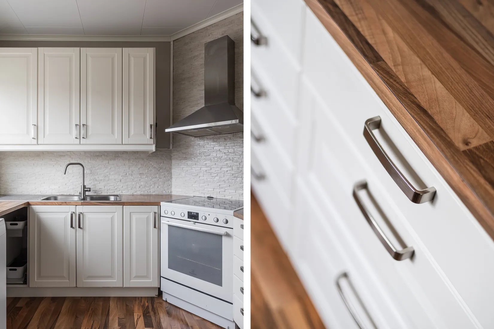 Villa, Runstensvägen 13, Hok, Vaggeryd