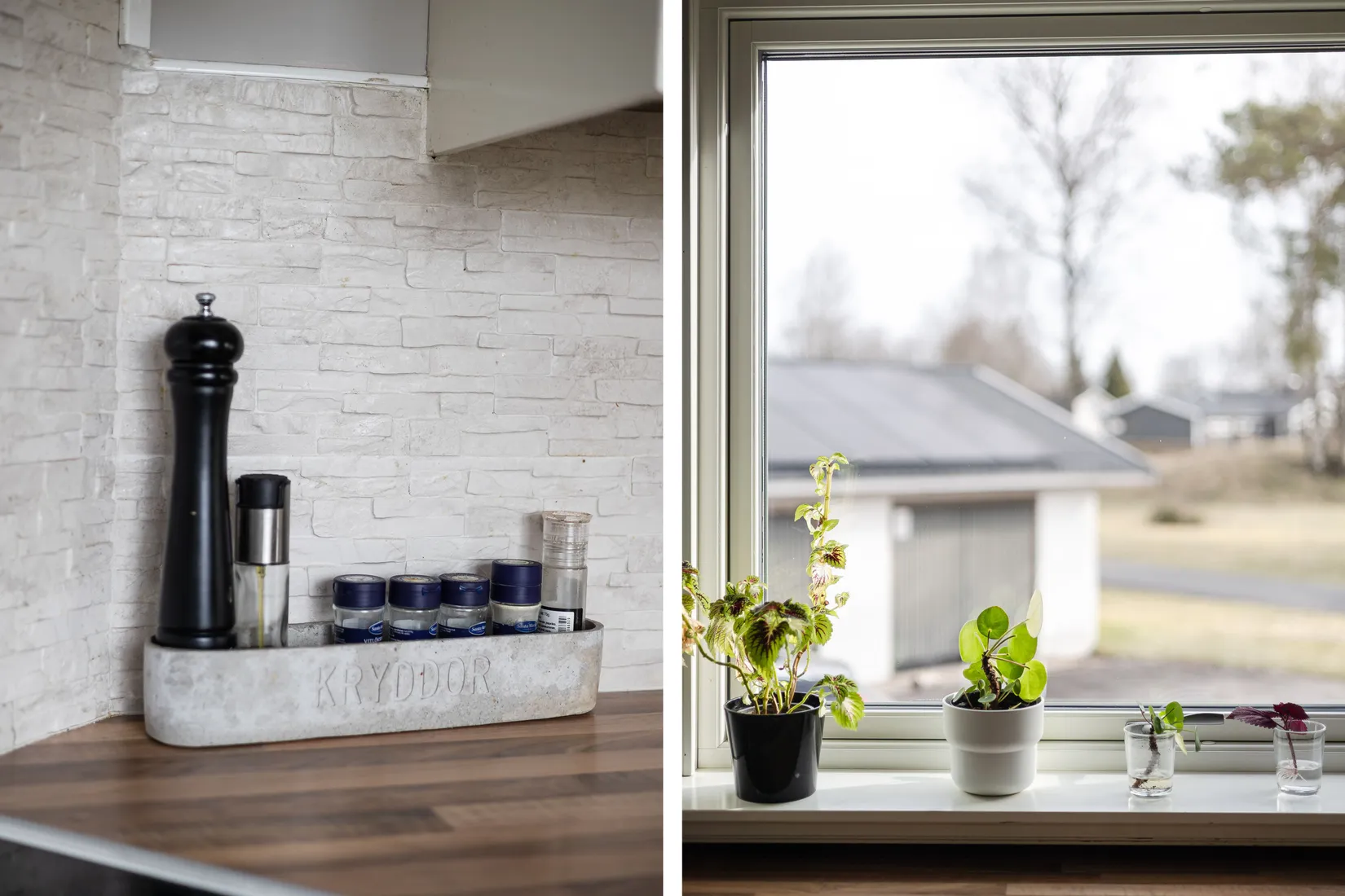 Villa, Runstensvägen 13, Hok, Vaggeryd