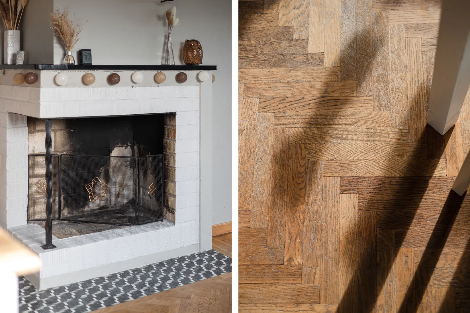 Villa, Runstensvägen 13, Hok, Vaggeryd