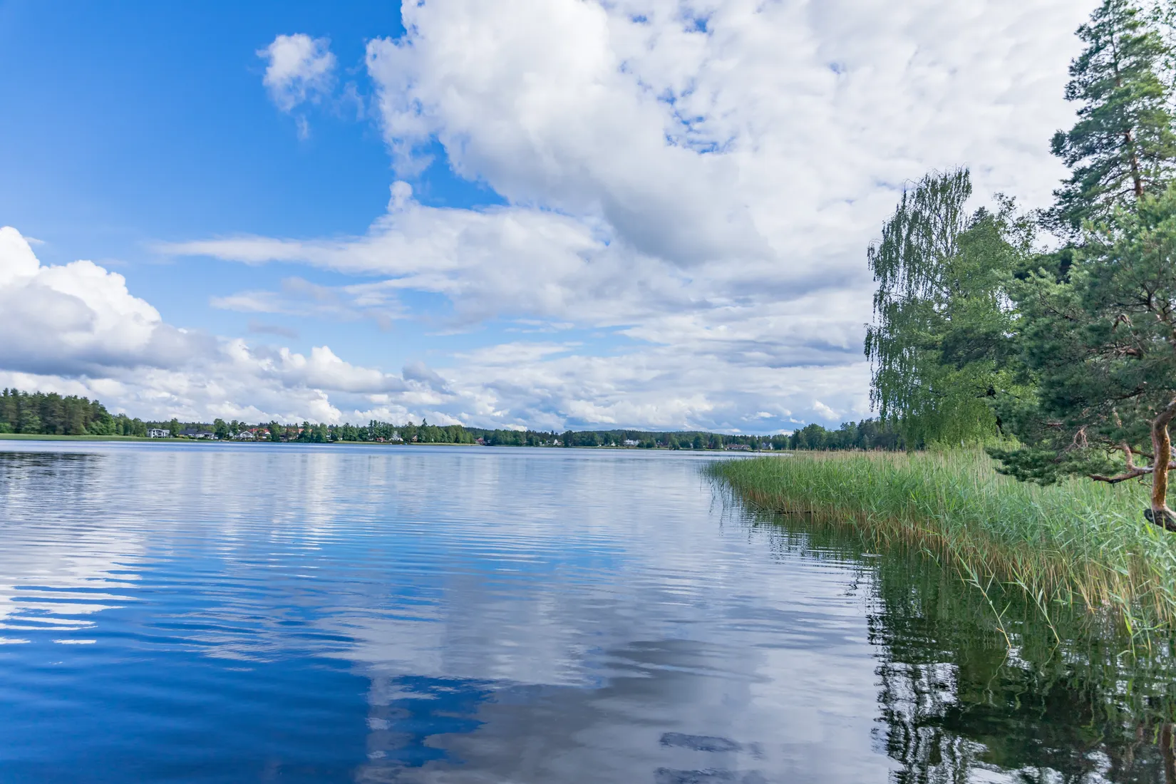 Villa, Boerydsgatan 22, Vaggeryd - Götafors, Vaggeryd