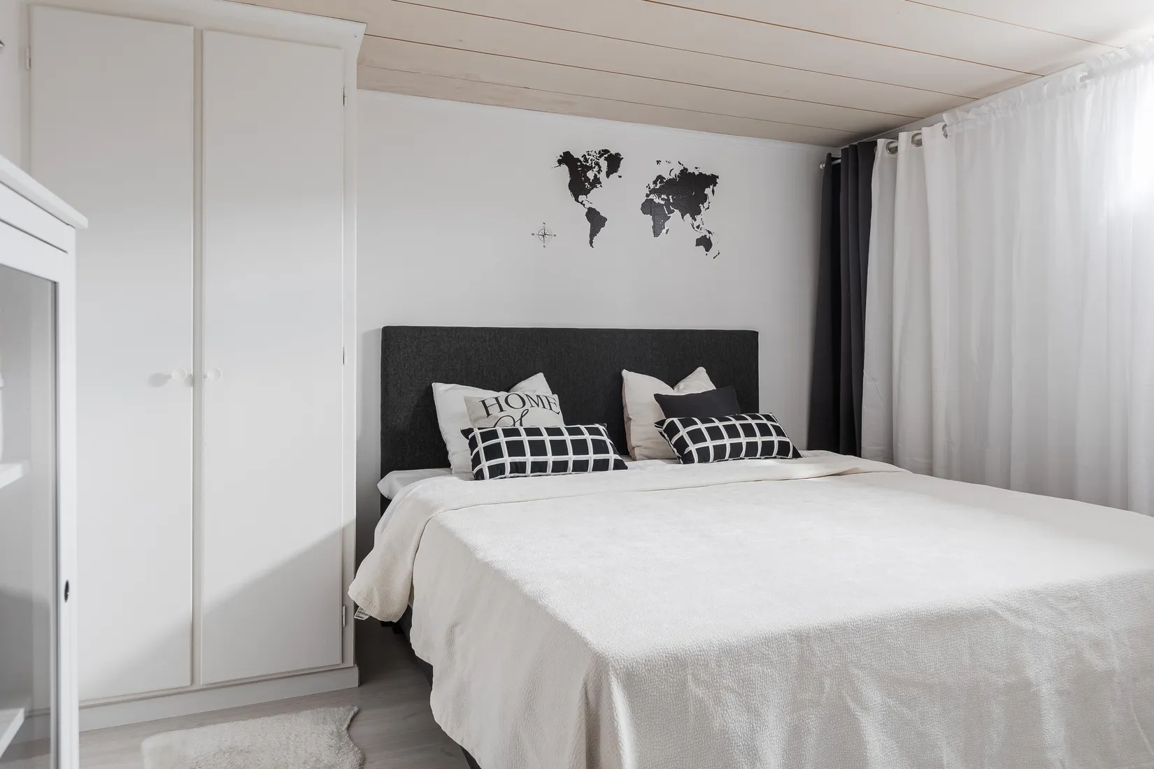 Villa, Boerydsgatan 22, Vaggeryd - Götafors, Vaggeryd