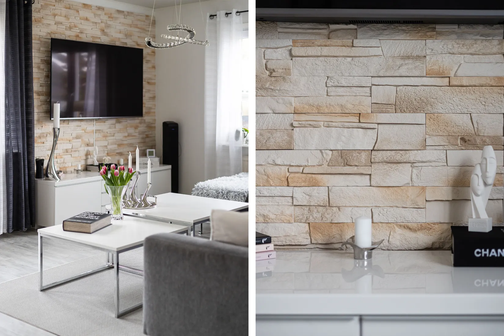 Villa, Boerydsgatan 22, Vaggeryd - Götafors, Vaggeryd