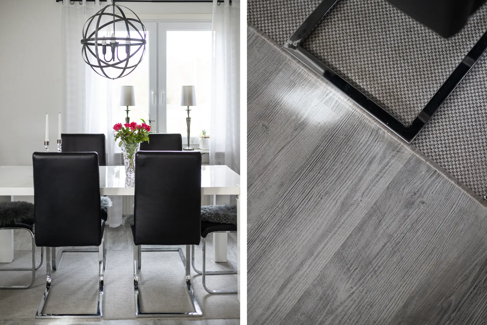 Villa, Boerydsgatan 22, Vaggeryd - Götafors, Vaggeryd