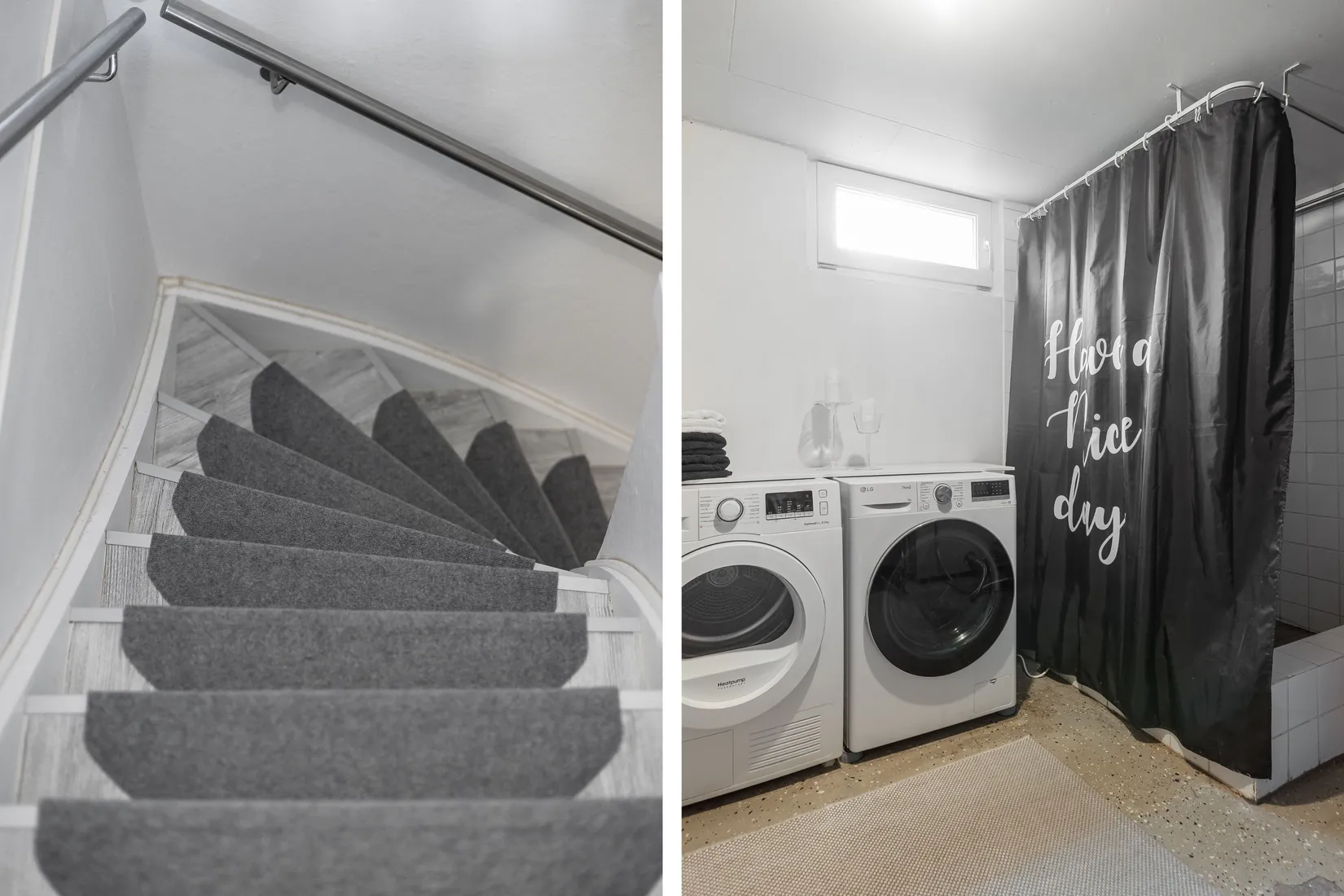 Villa, Boerydsgatan 22, Vaggeryd - Götafors, Vaggeryd