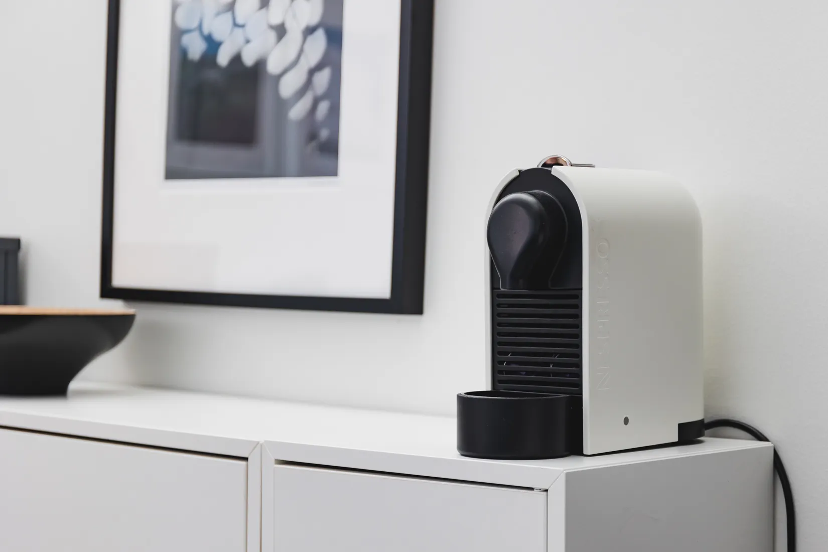 Bostadsrätt, Stinsgatan 14, Viken, Karlstad