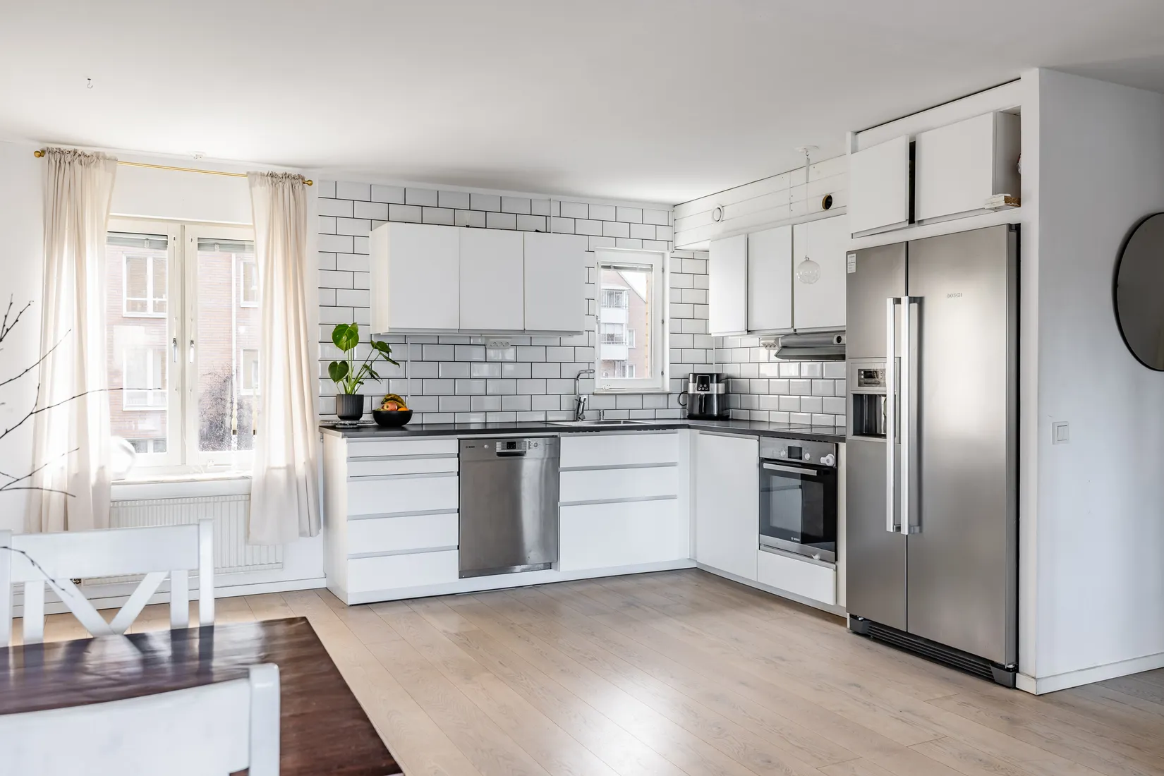 Bostadsrätt, Stinsgatan 14, Viken, Karlstad