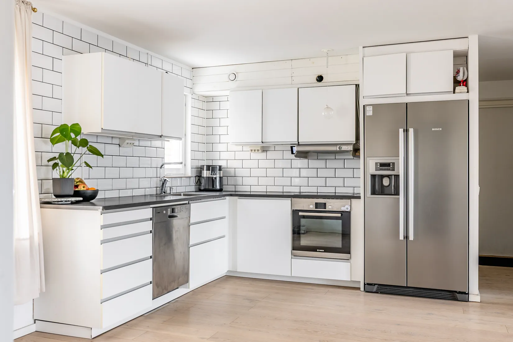 Bostadsrätt, Stinsgatan 14, Viken, Karlstad