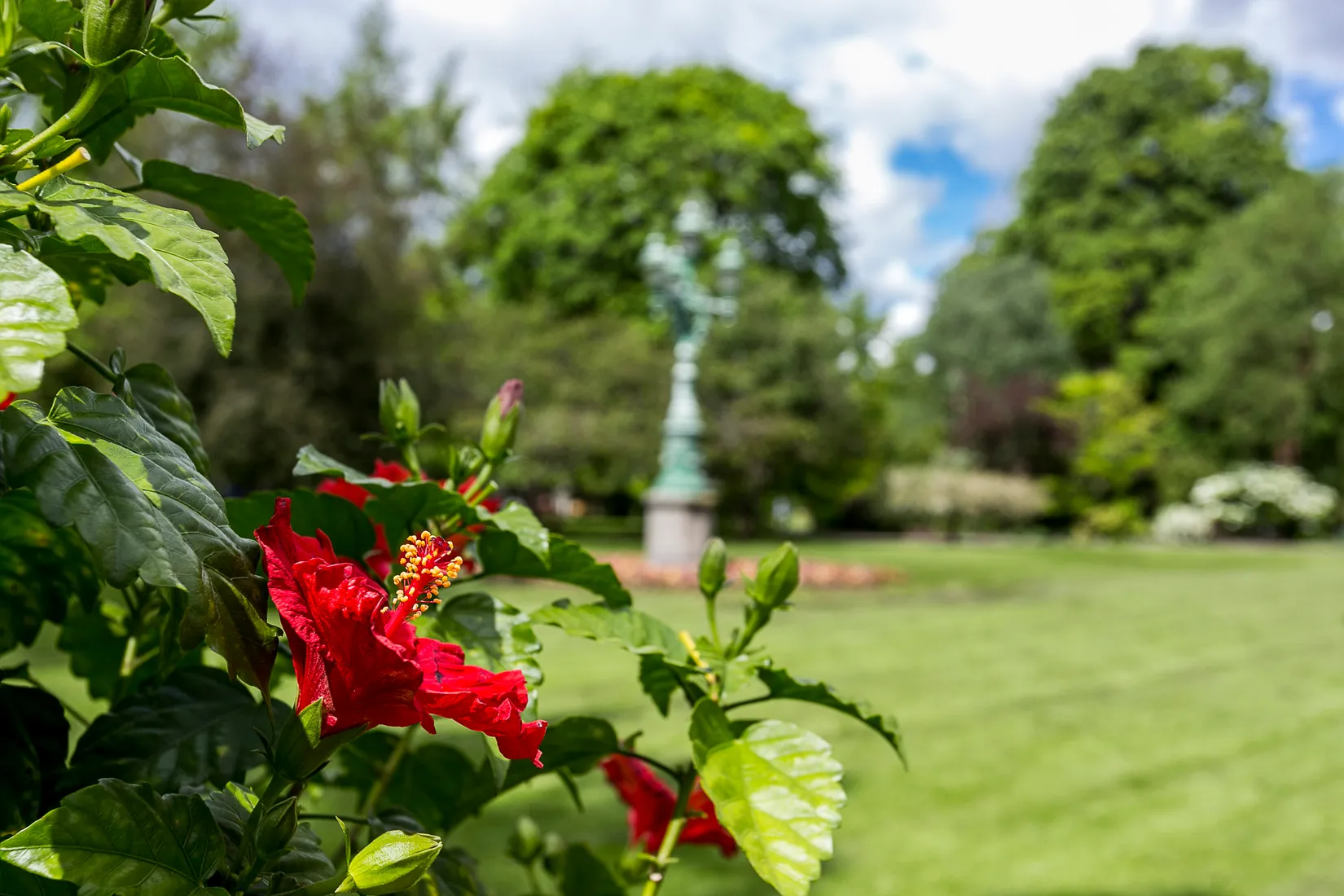 Bostadsrätt, Stinsgatan 14, Viken, Karlstad
