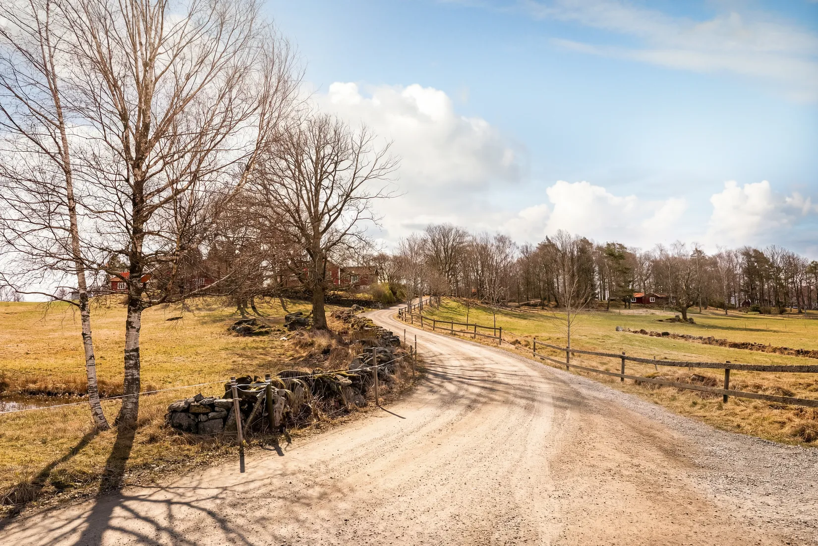 Villa, Slätthultsvägen 166, Stenkullen-Slätthult, Lerum