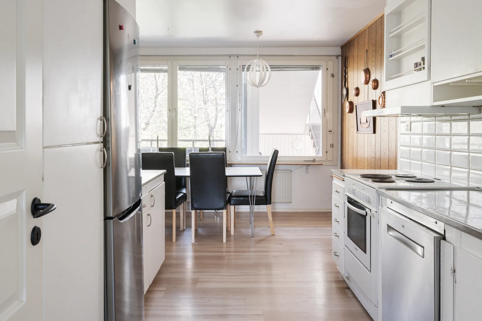 Bostadsrätt, Karolinernas Gata 1, Hisings Backa, Göteborg