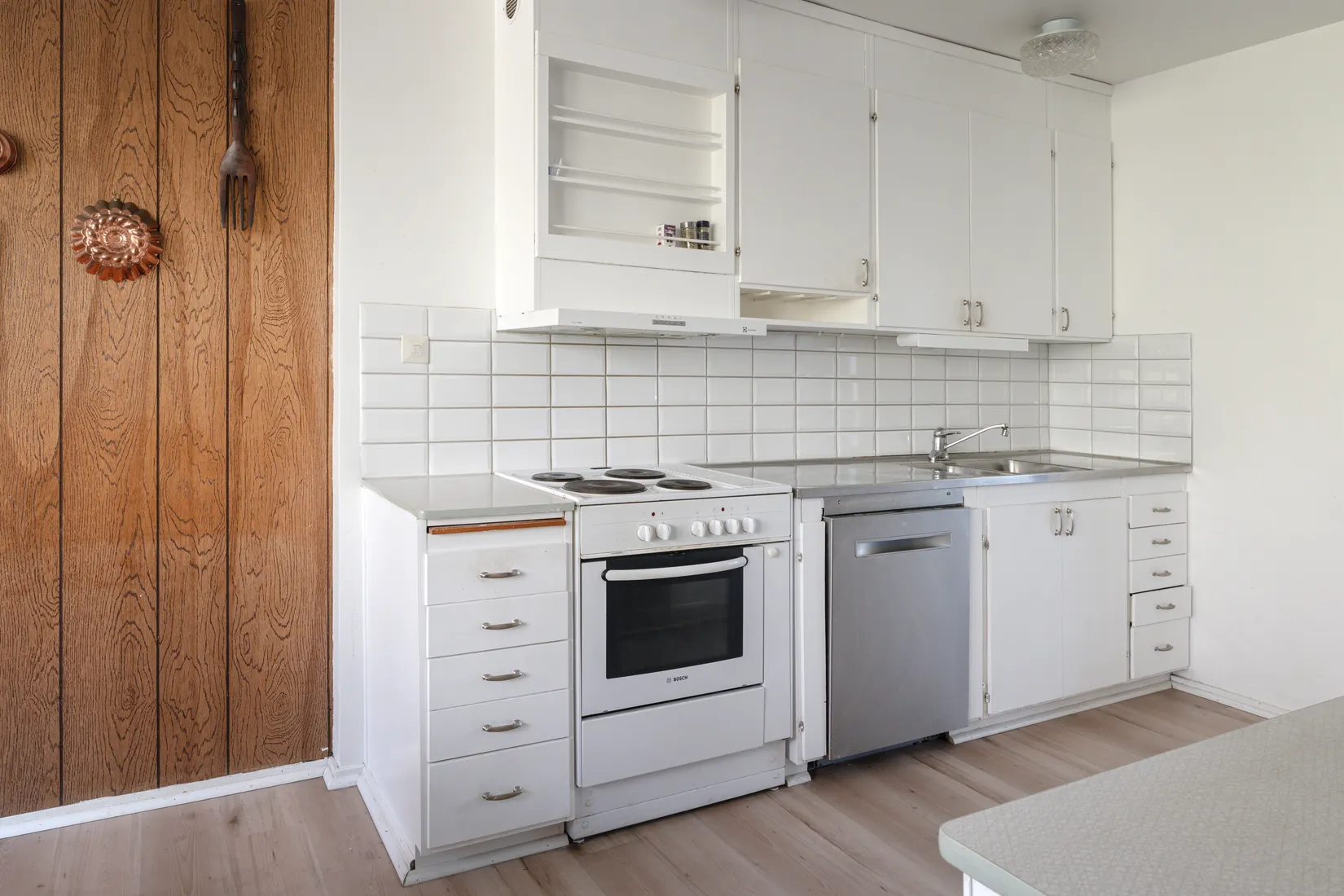 Bostadsrätt, Karolinernas Gata 1, Hisings Backa, Göteborg
