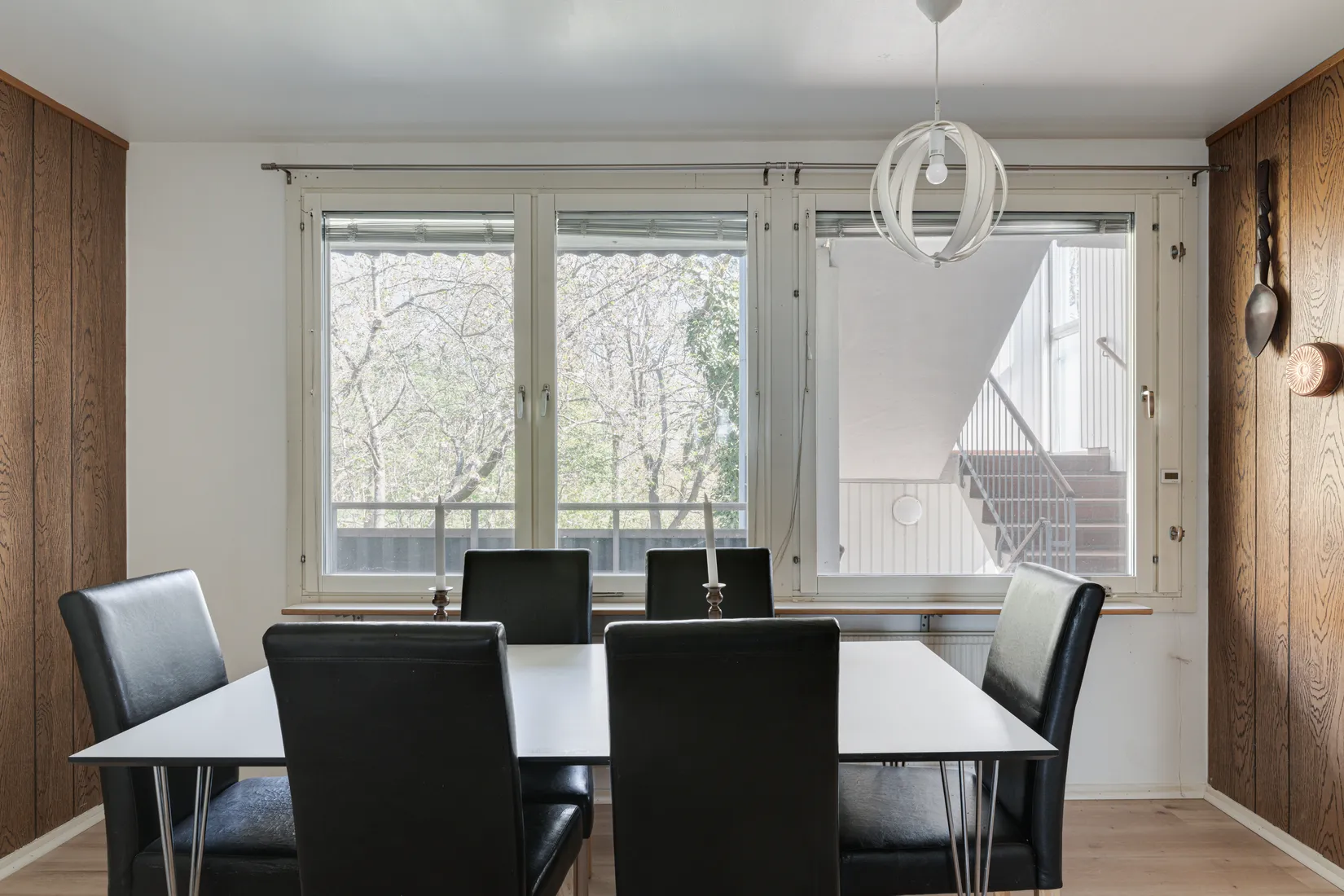 Bostadsrätt, Karolinernas Gata 1, Hisings Backa, Göteborg