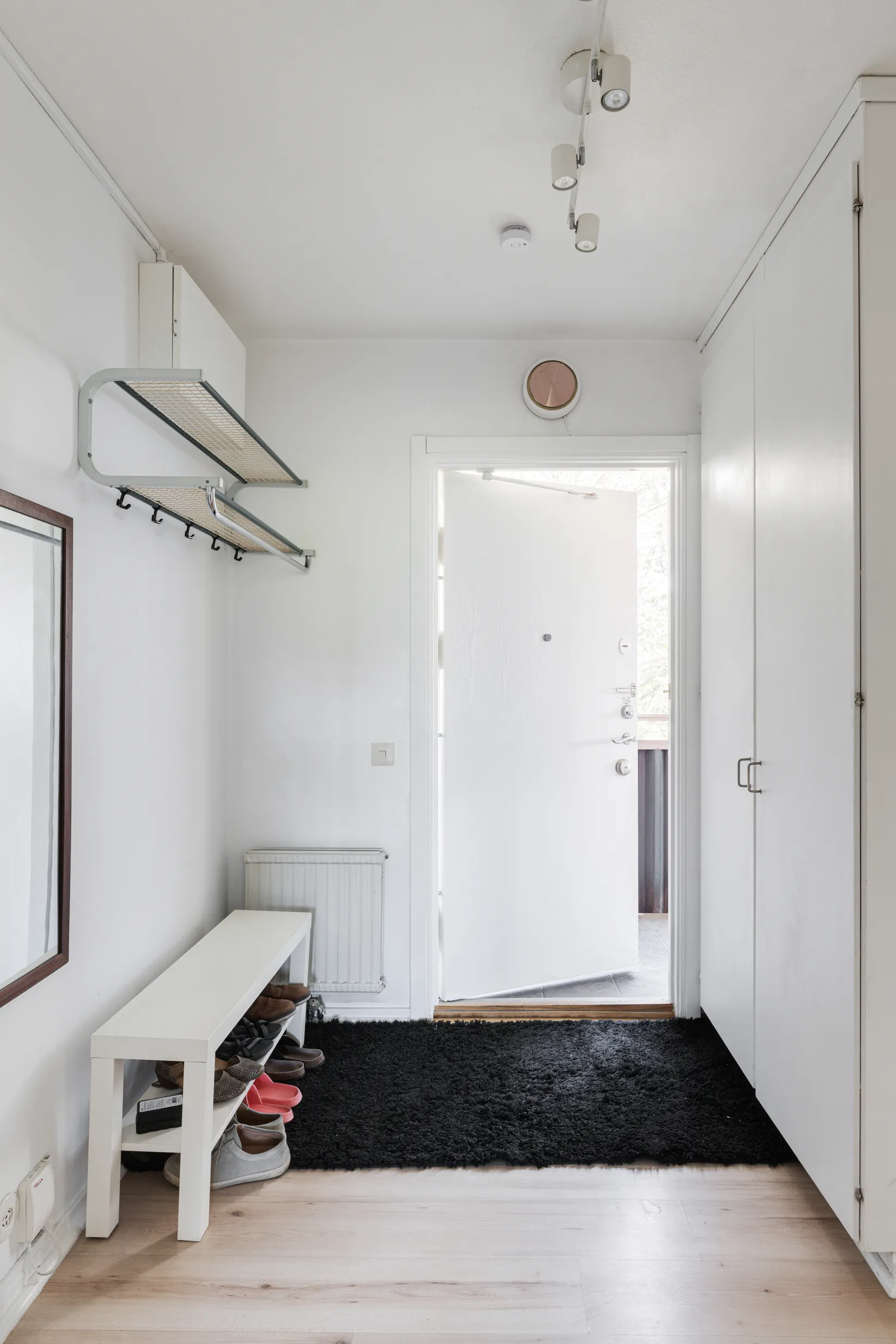 Bostadsrätt, Karolinernas Gata 1, Hisings Backa, Göteborg