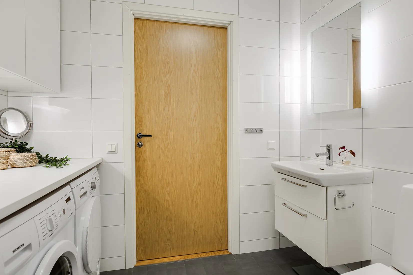 Bostadsrätt, Övägen 6c, Limhamn / Limhamns Sjöstad, Malmö